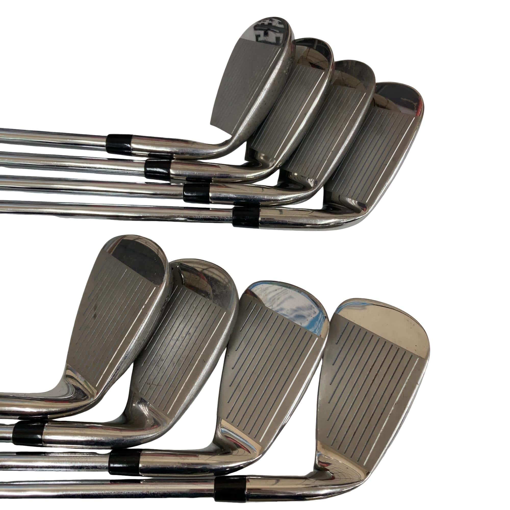 �d�t�q�t�r�@�k�r�@�W�r�@���t�e�B�i���{���F�W�{�Z�b�g�j