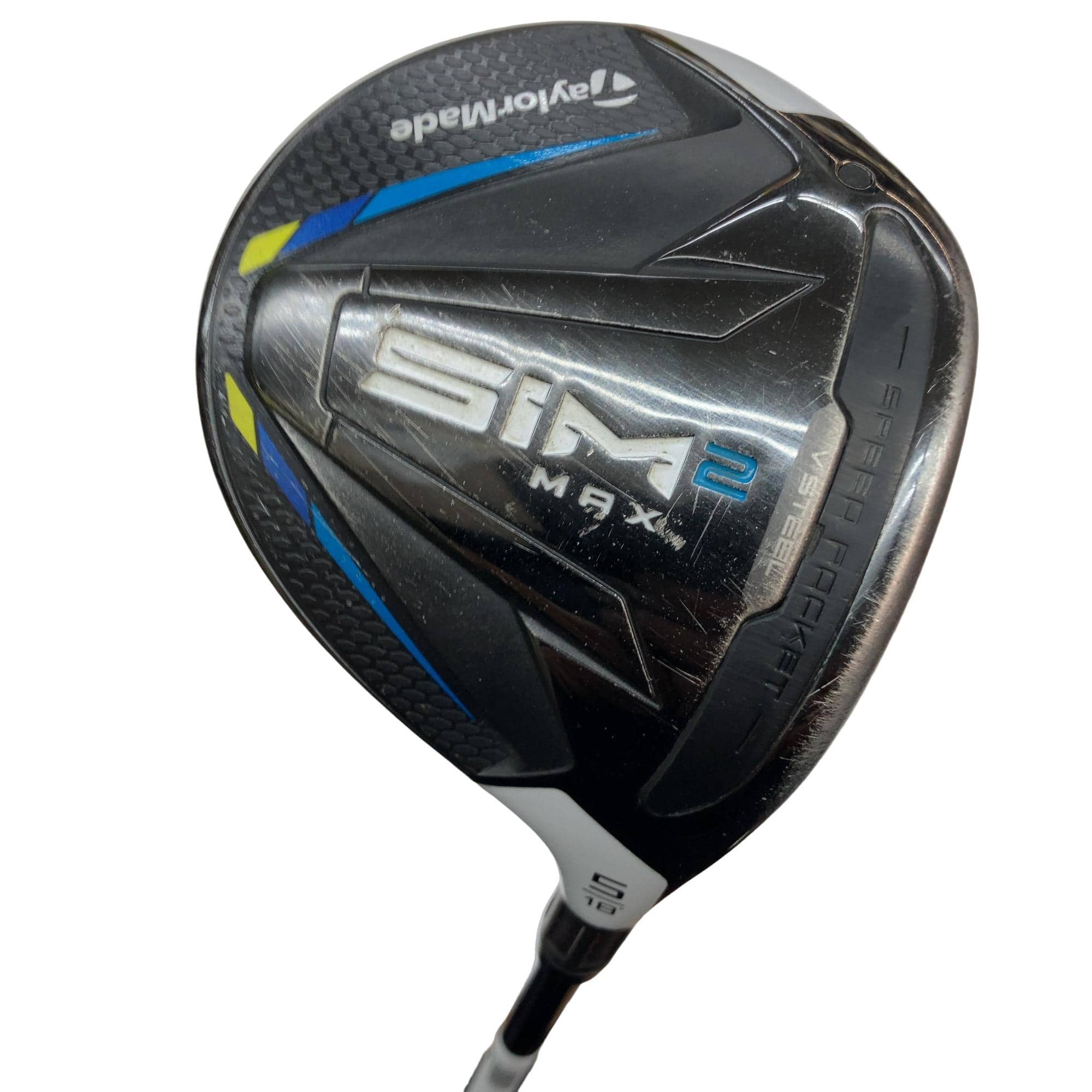 �r�h�l�Q�@�l�`�w�@�T�v