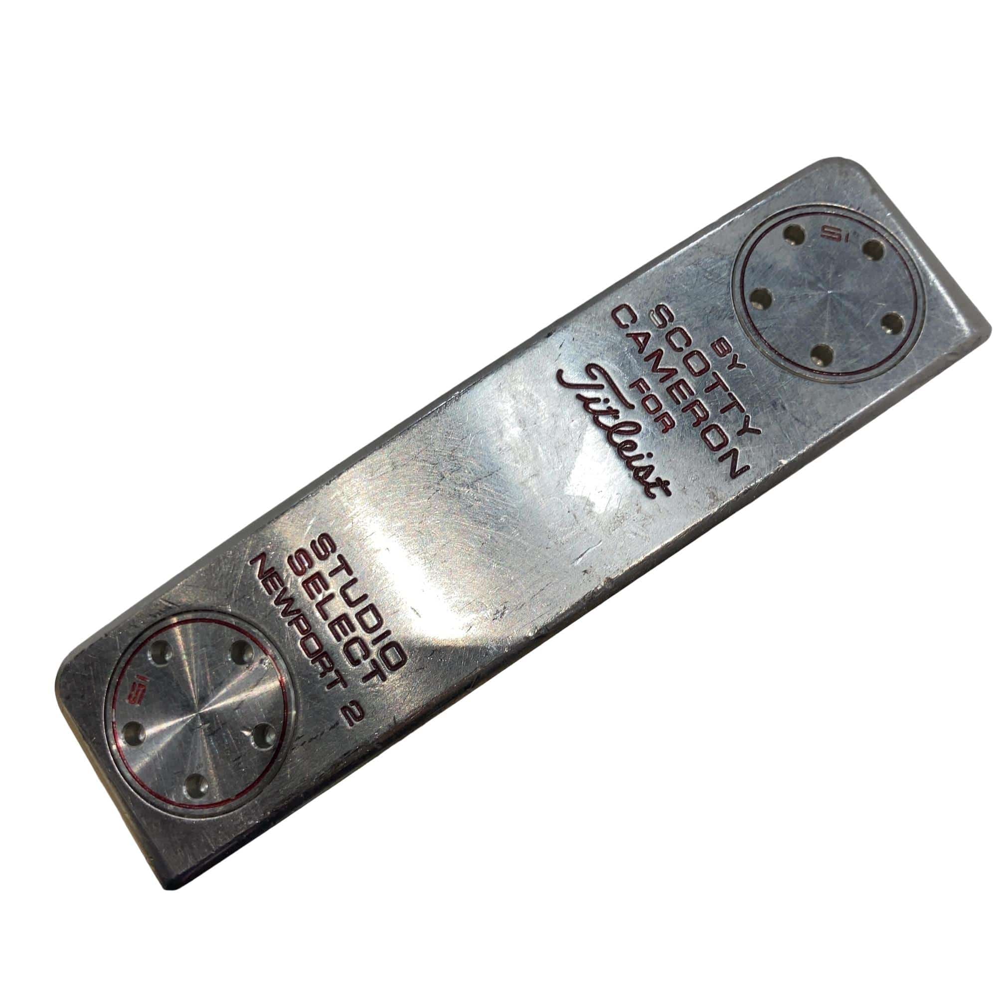 �r�b�n�s�s�x�@�b�`�l�d�q�n�m�@�r�s�t�c�h�n�@�r�d�k�d�b�s�@�m�d�v�o�n�q�s�@�Q�@�R�S�C���`�i�P�T���j