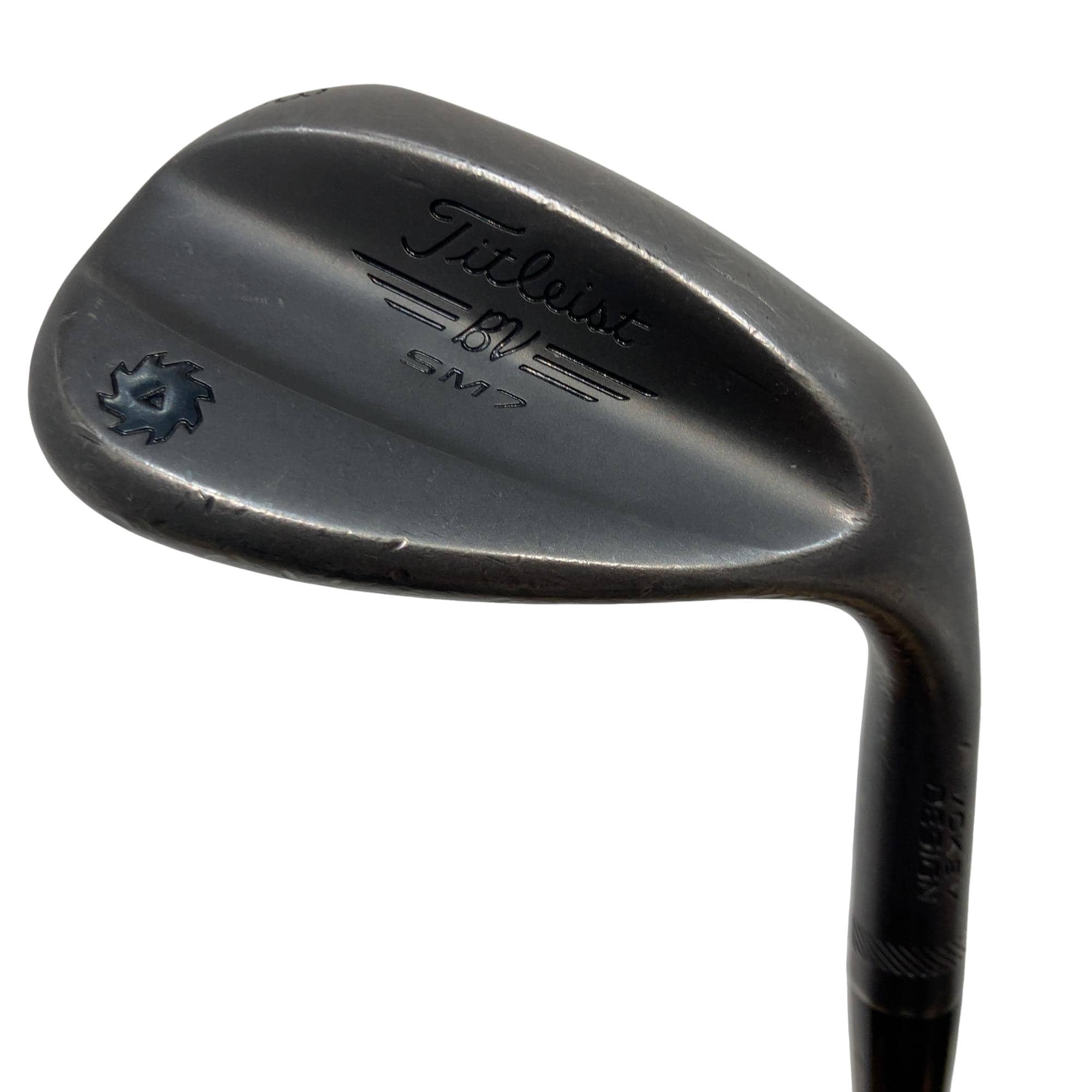 �u�n�j�d�x�@�r�o�h�m�@�l�h�k�k�d�c�@�r�l�V�@�W�F�b�g�u���b�N�@�T�W°�^�P�Q°�c