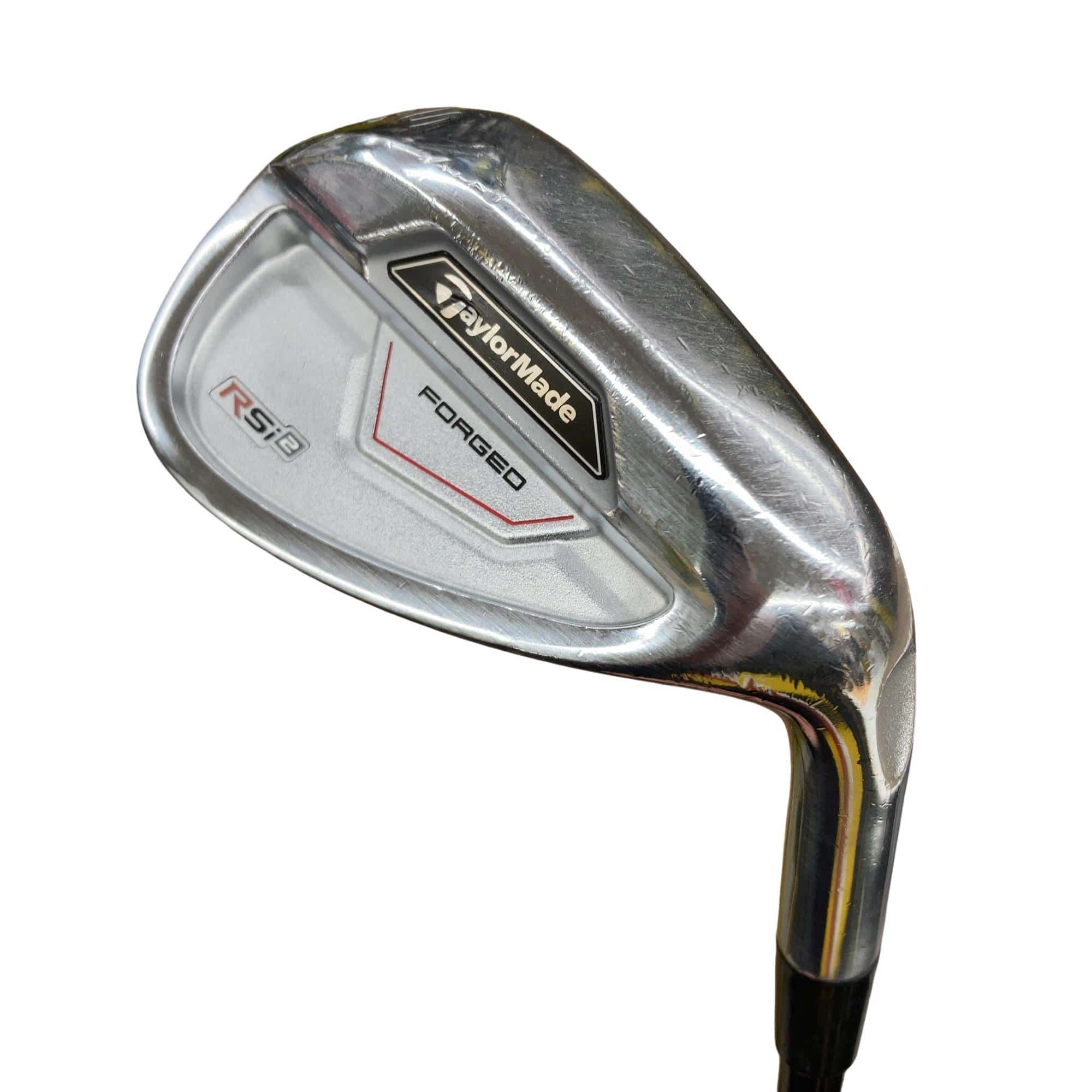 �q�r���@�Q�@�r�v