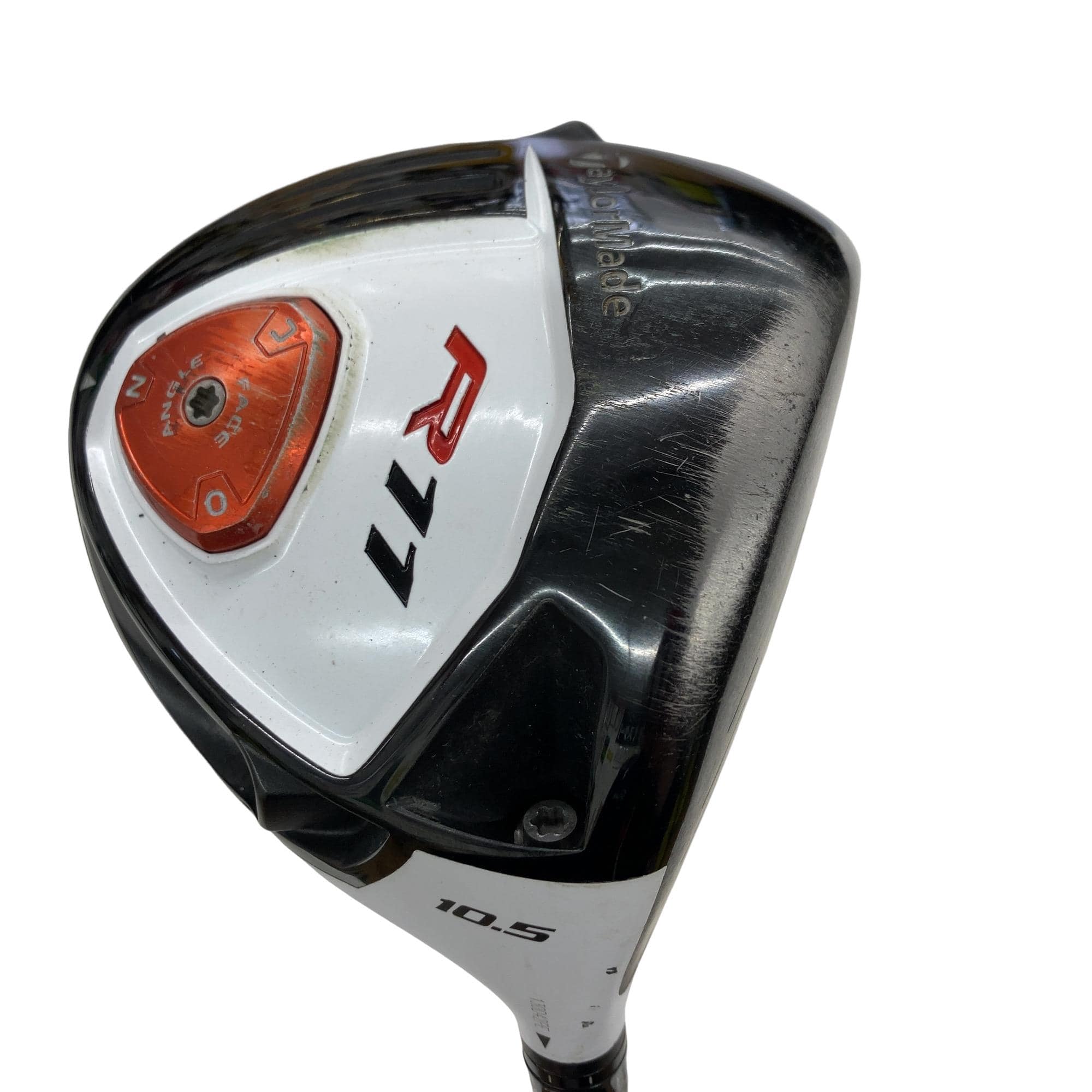 �q�P�P�@�P�O�D�T°�@�t�r�`