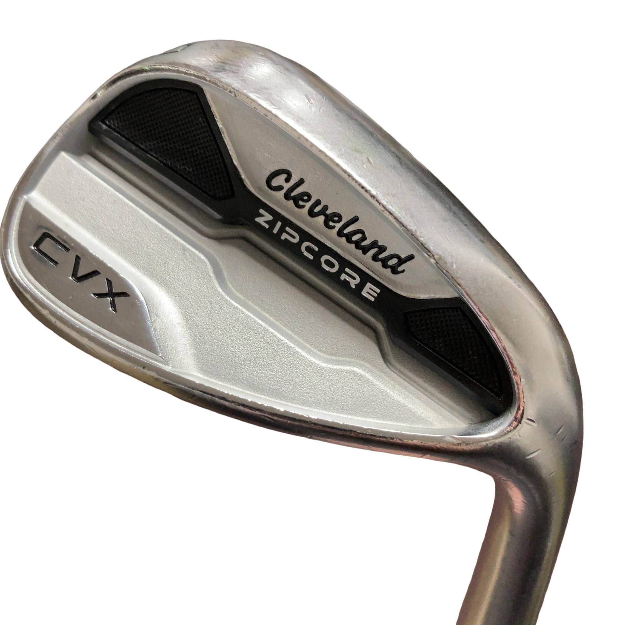 �b�����������������@�b�u�w�@�y�h�o�b�n�q�d�@�T�O°�^�P�P°