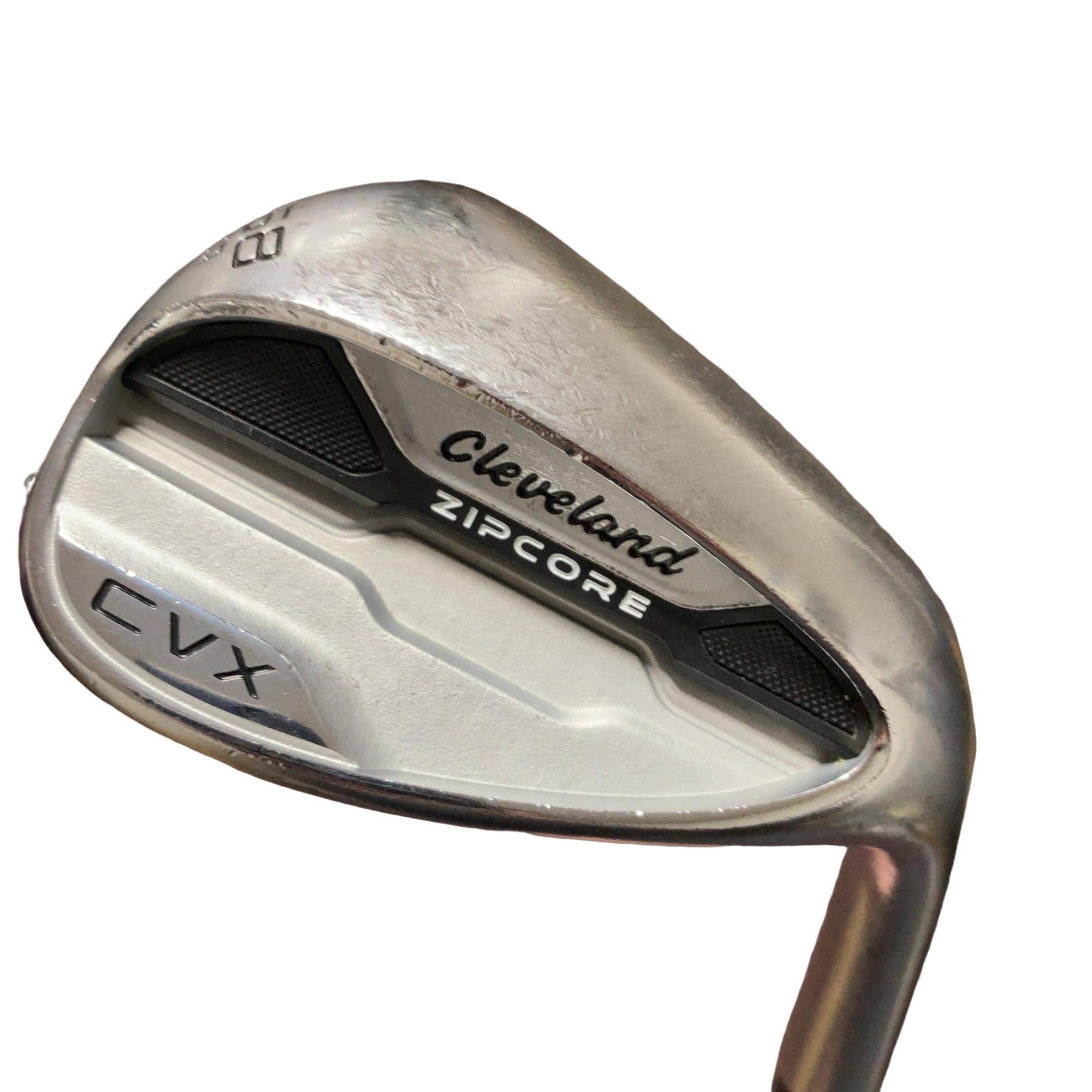 �b�����������������@�b�u�w�@�y�h�o�b�n�q�d�@�T�W°�^�P�O°