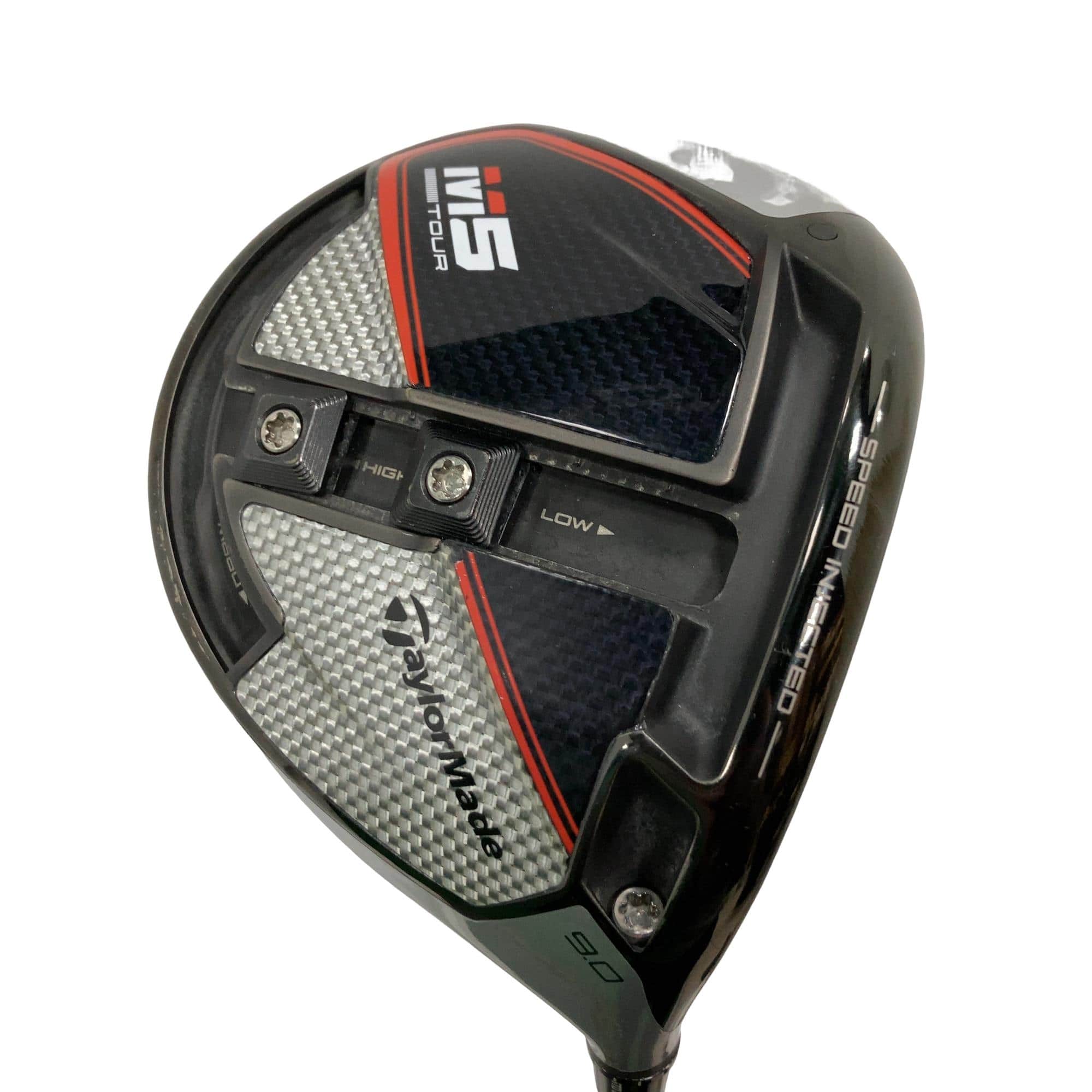 �l�T�@�@�X°