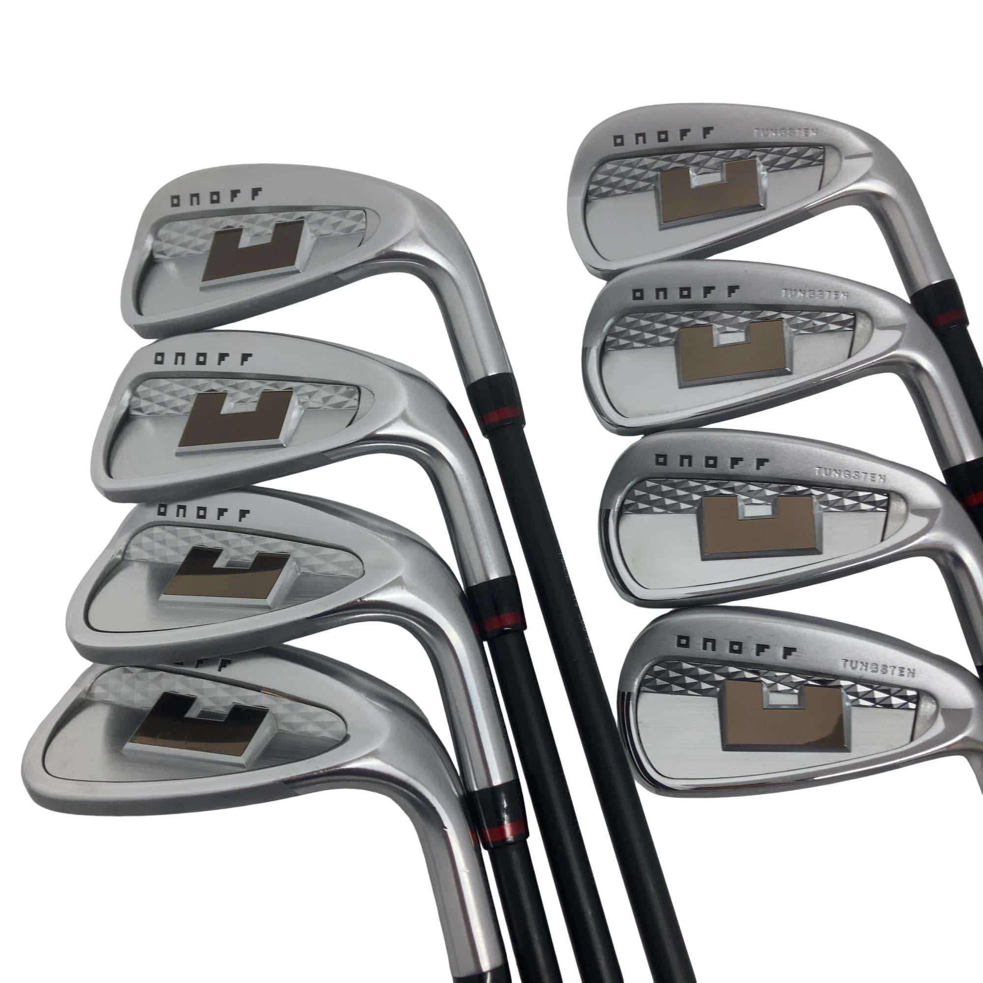 �n�m�n�e�e�i�Q�O�Q�S�j�@�`�j�`�@�W�r�i���{���F�W�{�Z�b�g�j