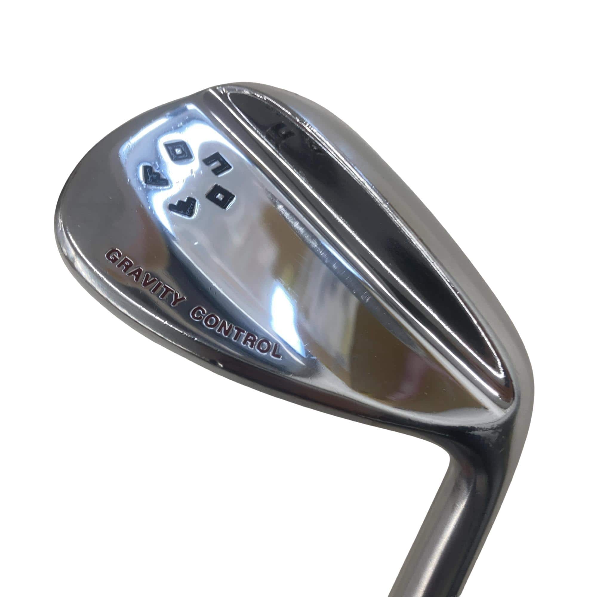 �n�m�n�e�e�@�e�n�q�f�d�c�i�Q�O�Q�O�j�@�j�t�q�n�@�T�Q°�^�O�U°