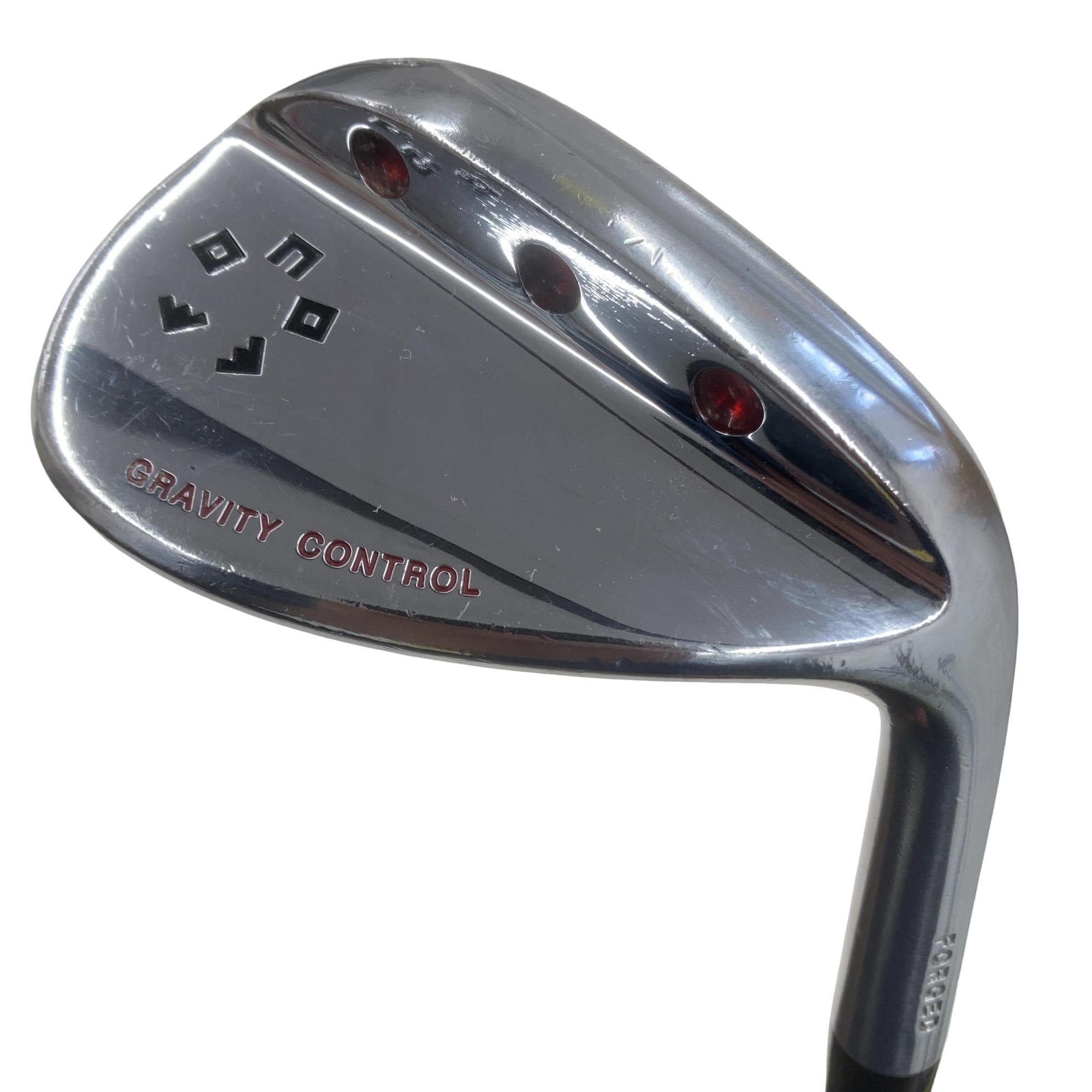 �n�m�n�e�e�@�e�n�q�f�d�c�i�Q�O�Q�O�j�@�j�t�q�n�@�T�U°�^�O�X°