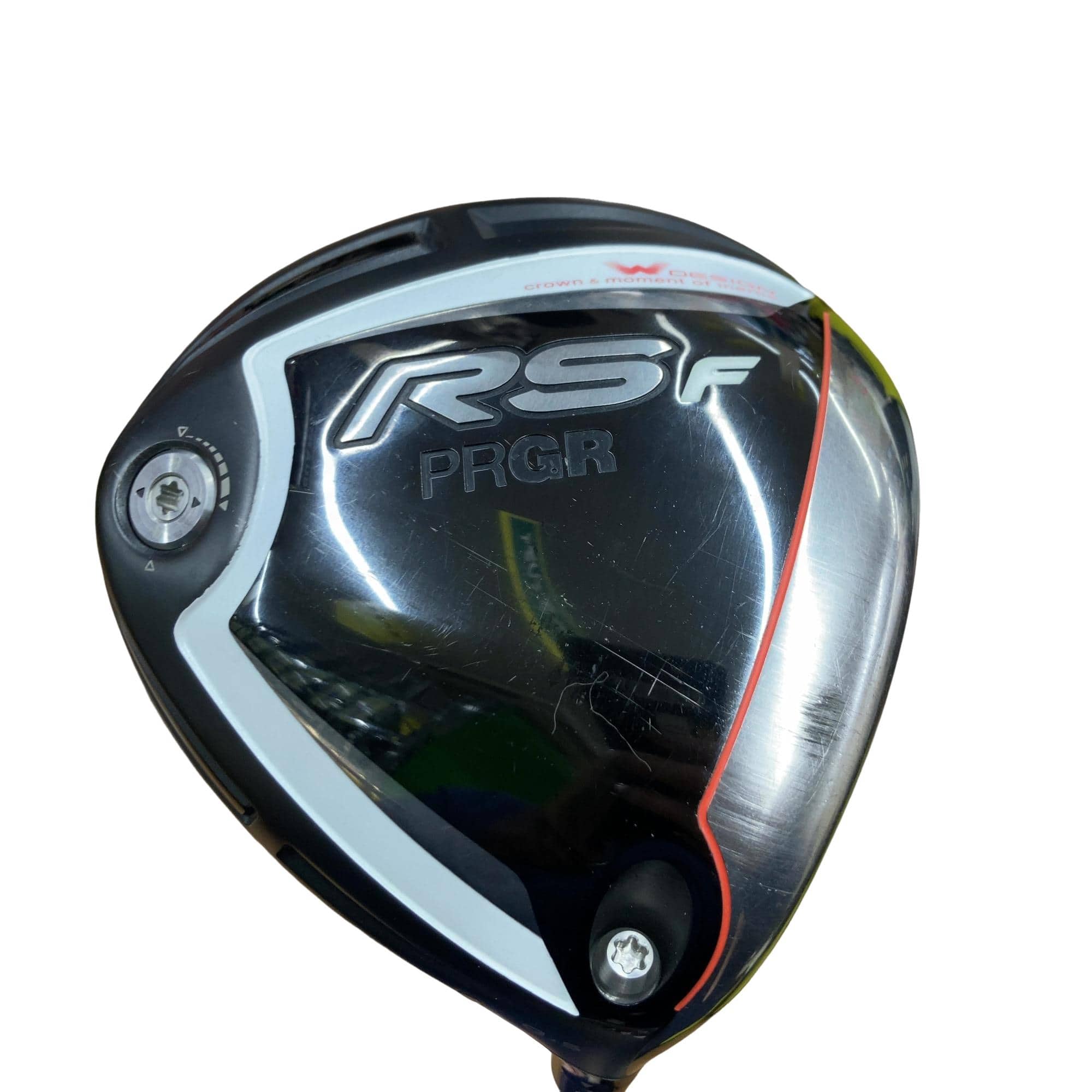 �q�r�@�e�i�Q�O�P�W�j�@�@�X�D�T°