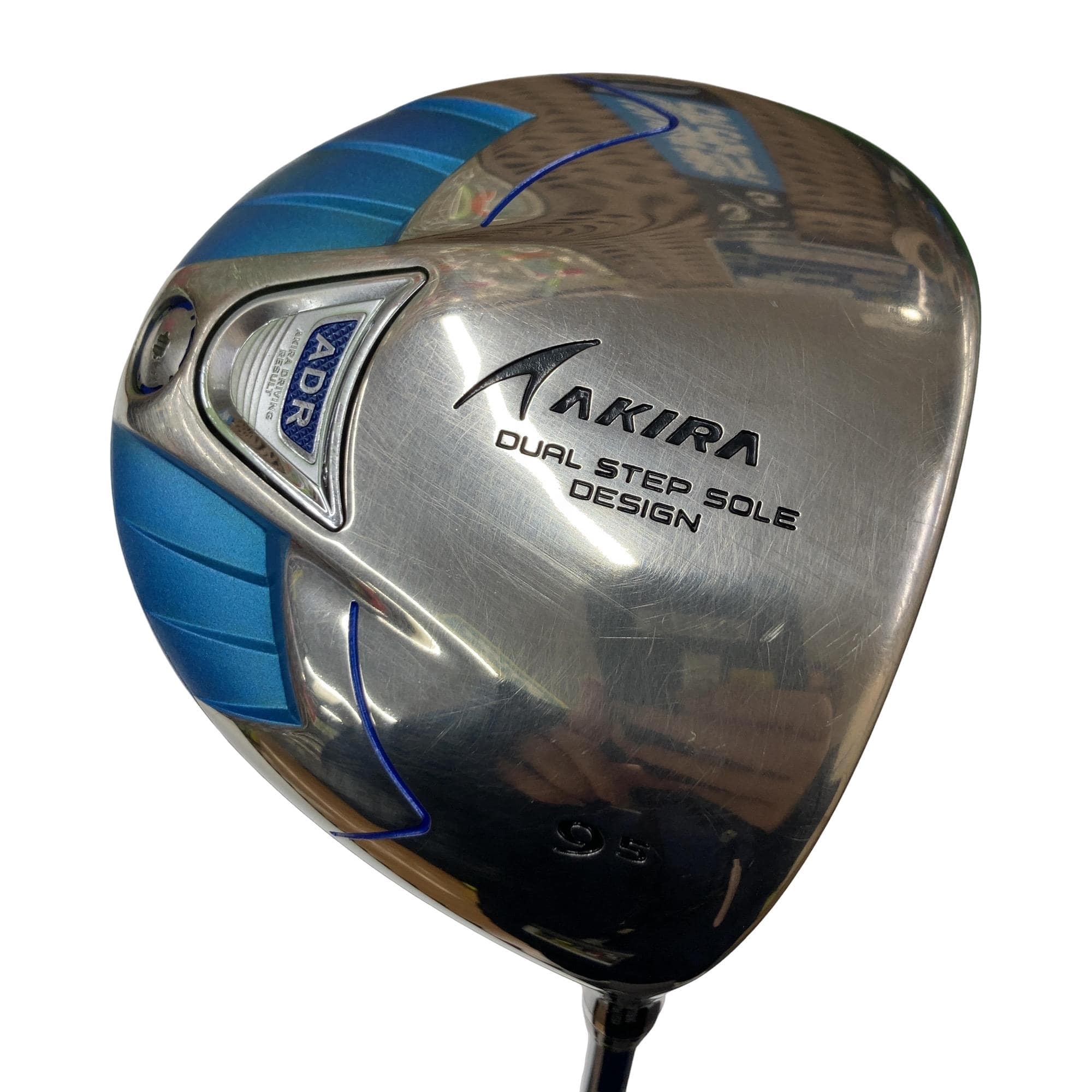 �`�j�h�q�`�@�`�c�q�i�Q�O�P�P�j�@�@�X�D�T°