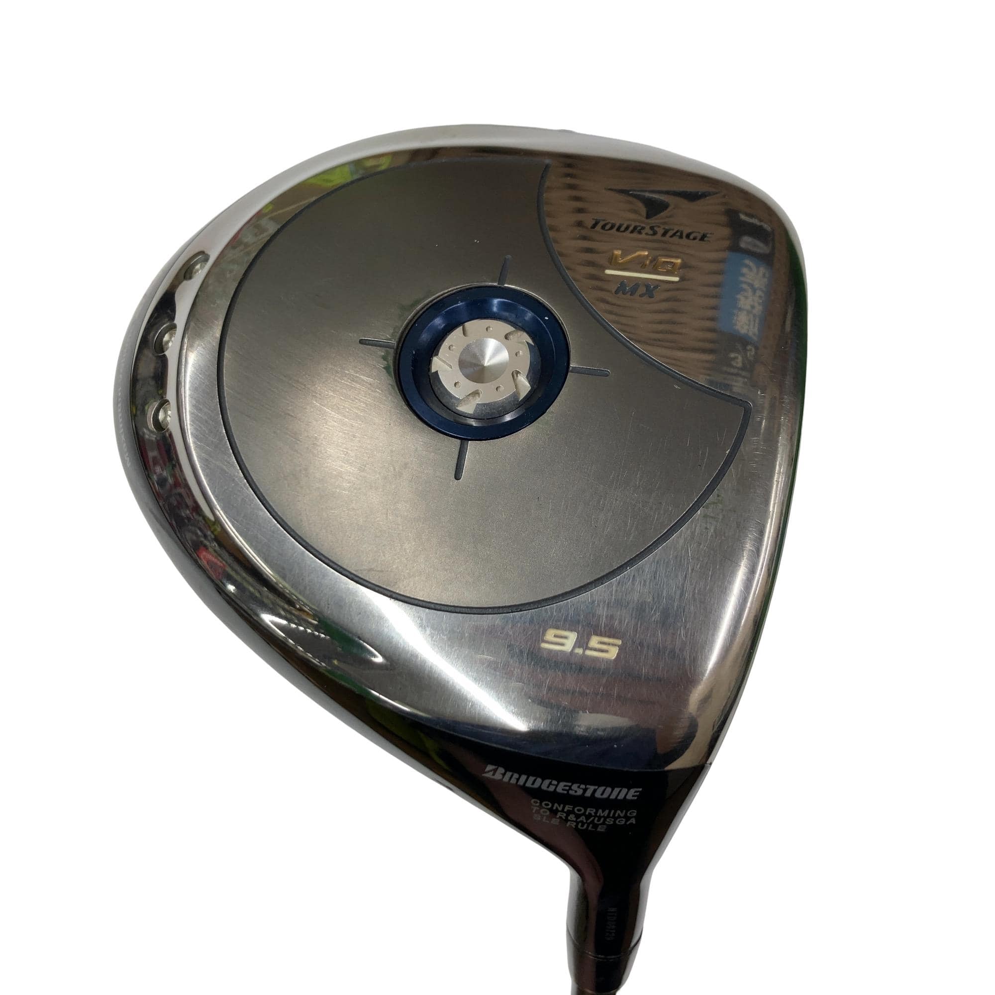 �s�n�t�q�r�s�`�f�d�@�u���p�@�l�w�@�@�X�D�T°