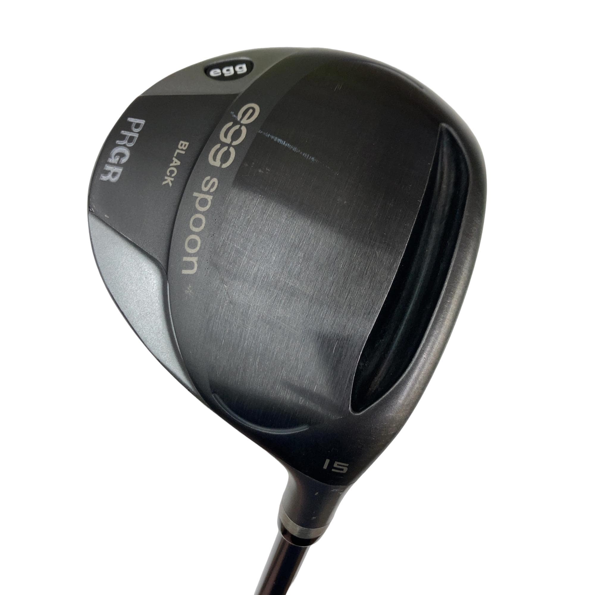 �������@�����������@�a�k�`�b�j�@�P�T°