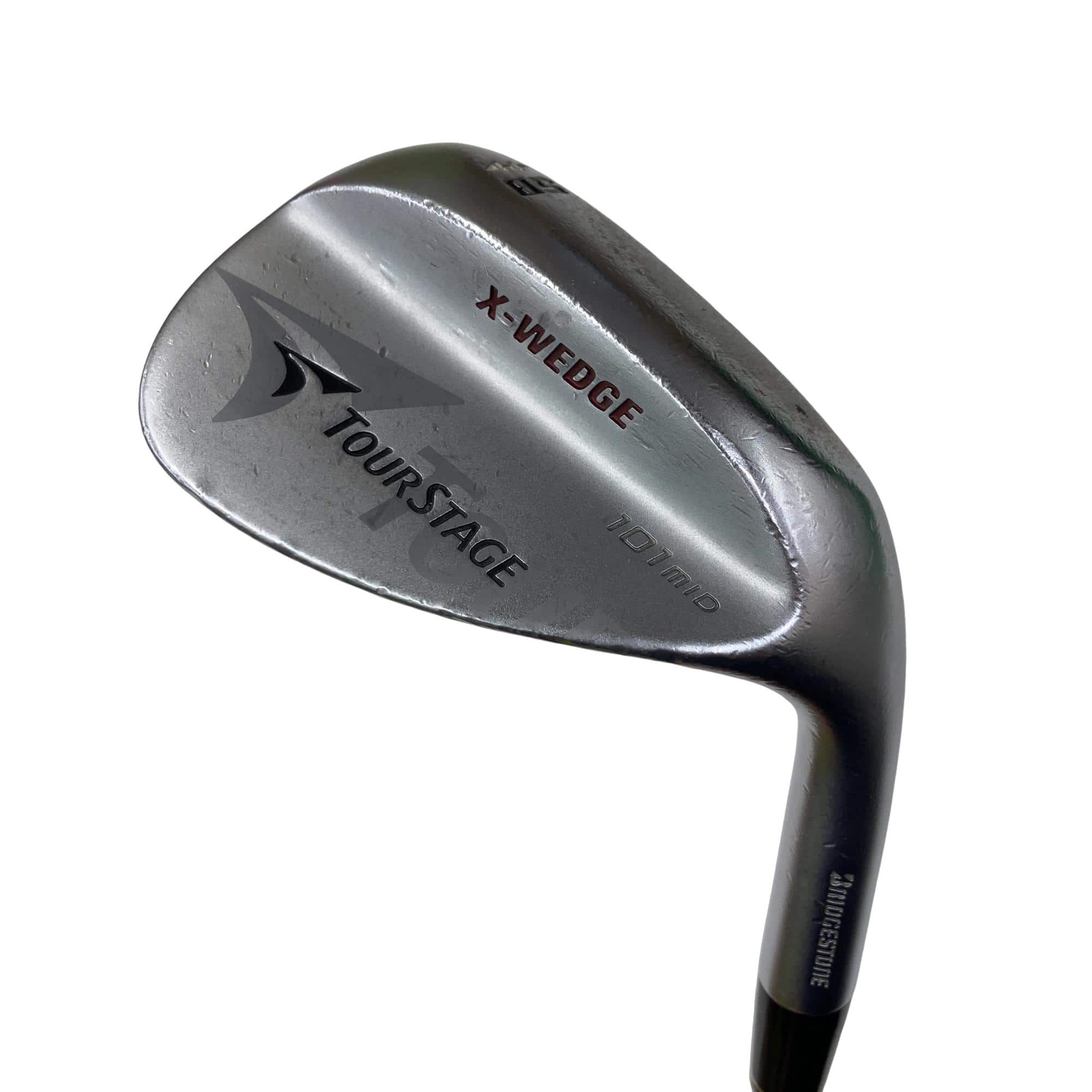 �s�n�t�q�r�s�`�f�d�@�w�|�v�d�c�f�d�@�P�O�P�l�h�c�@�T�W°