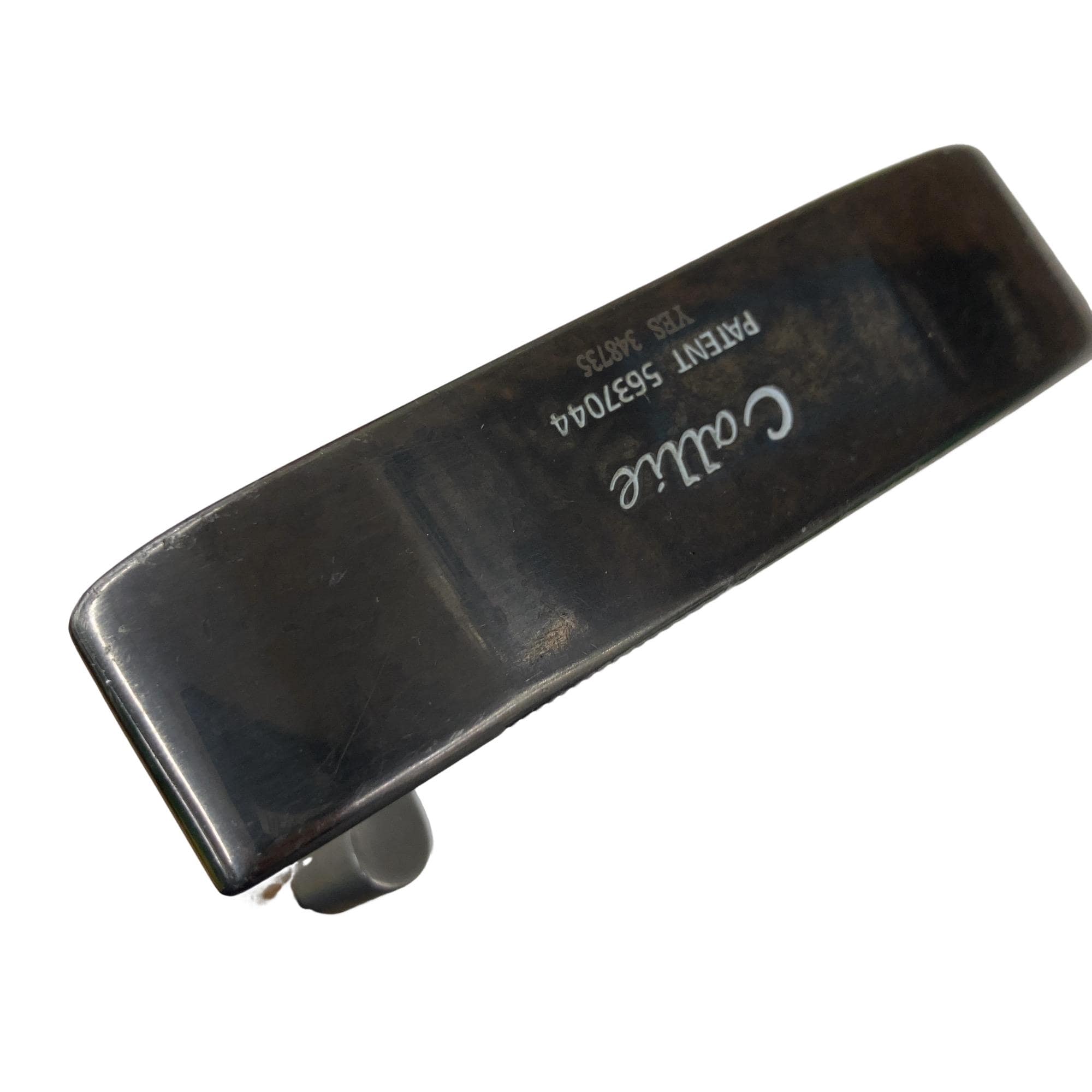 �b�|�f�q�n�n�u�d�@�b�����������@�R�R�C���`