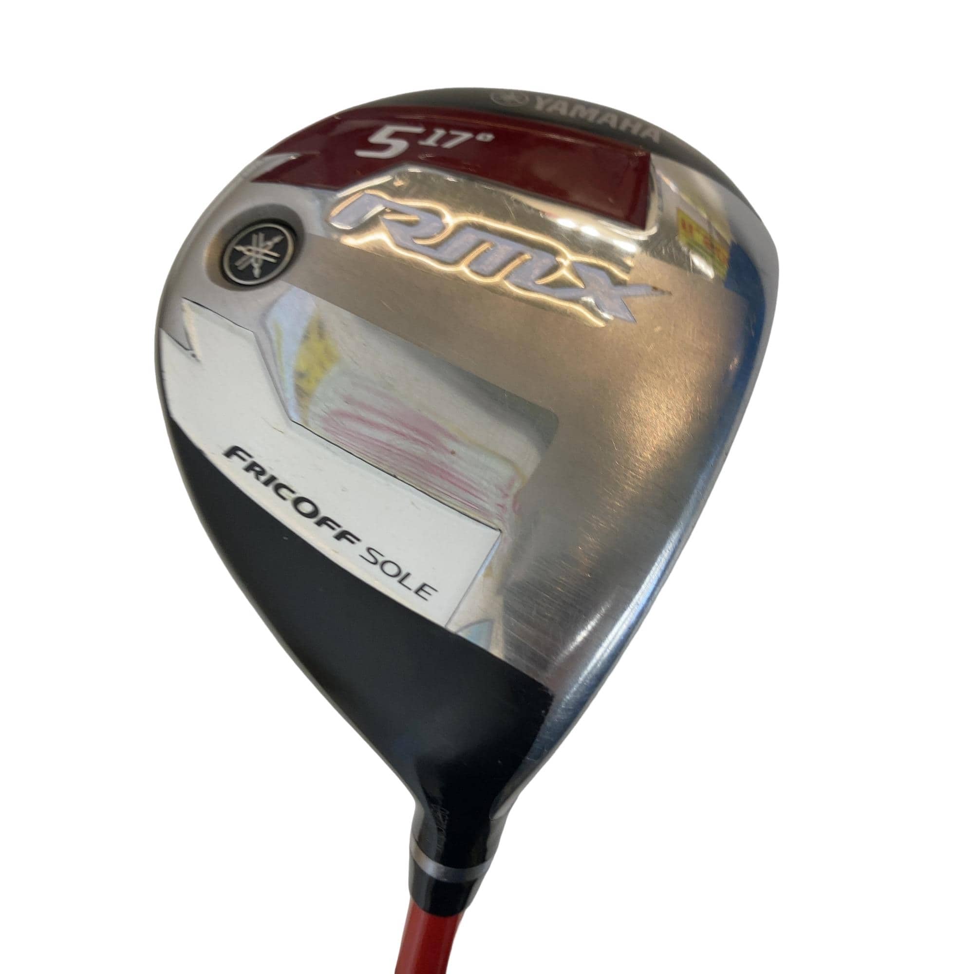 �q�l�w�i�Q�O�P�U�j�@�T�v