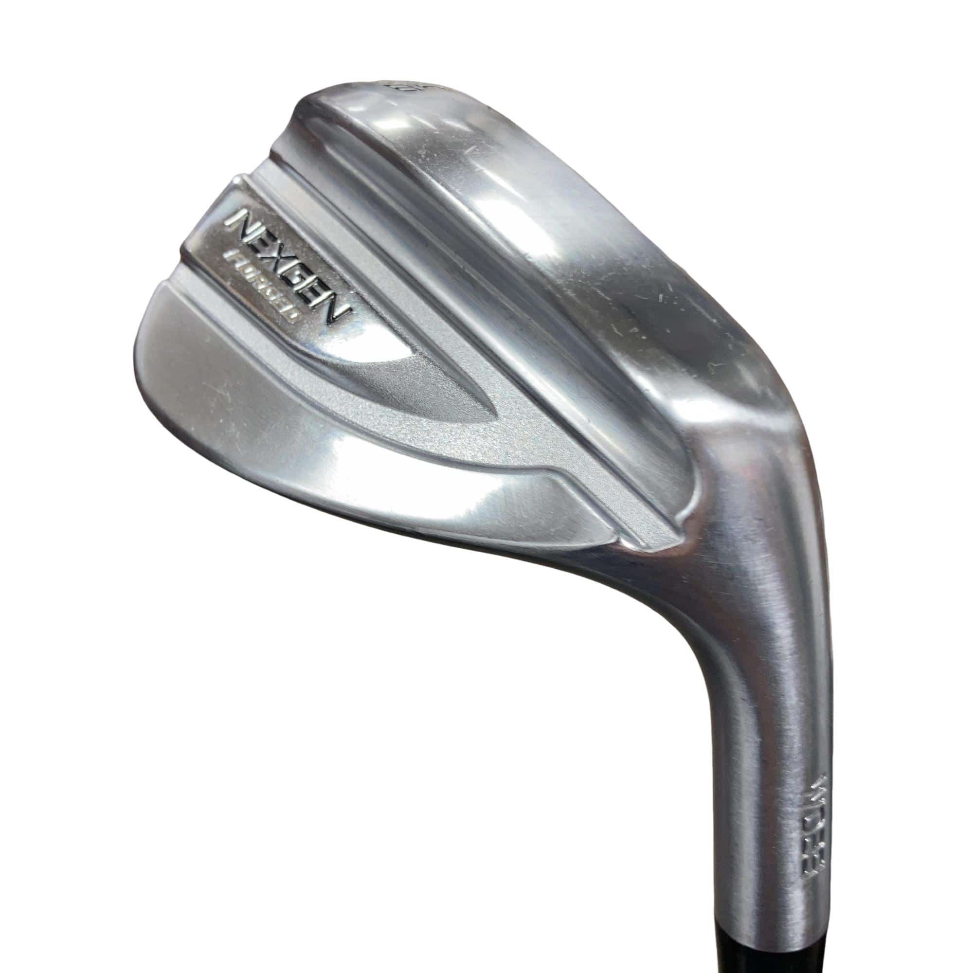 �m�d�w�f�d�m�@�e�n�q�f�d�c�@�v�d�c�f�d�i�Q�O�Q�T�j�@�S�W°�^�P�O°�r