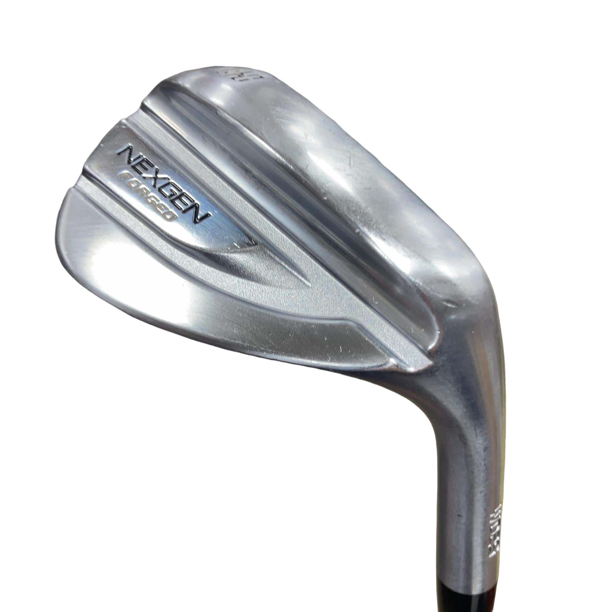 �m�d�w�f�d�m�@�e�n�q�f�d�c�@�v�d�c�f�d�i�Q�O�Q�T�j�@�T�Q°�^�P�O°�r