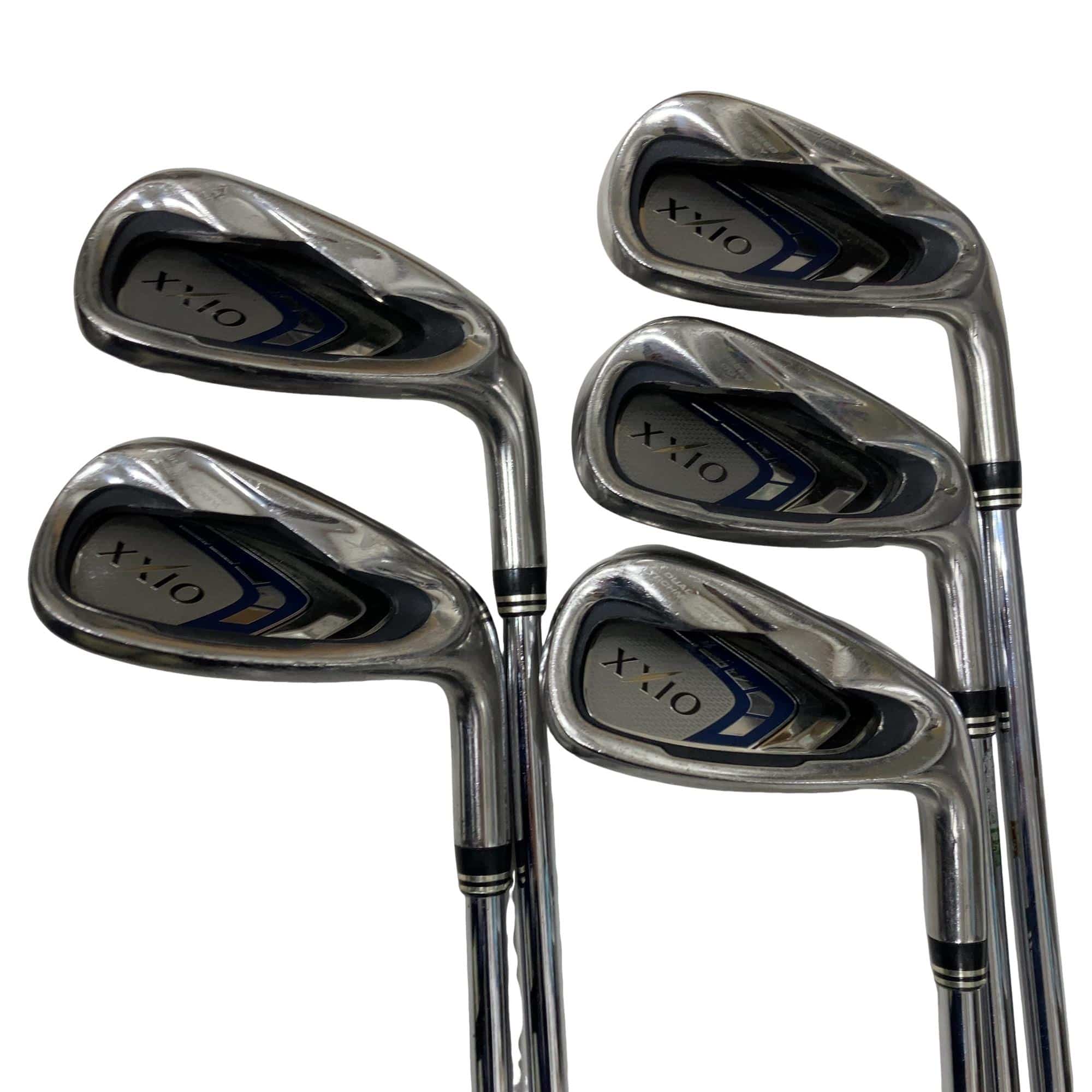 �w�w�h�n�i�Q�O�P�U�j�@�T�r�i���{���F�T�{�Z�b�g�j