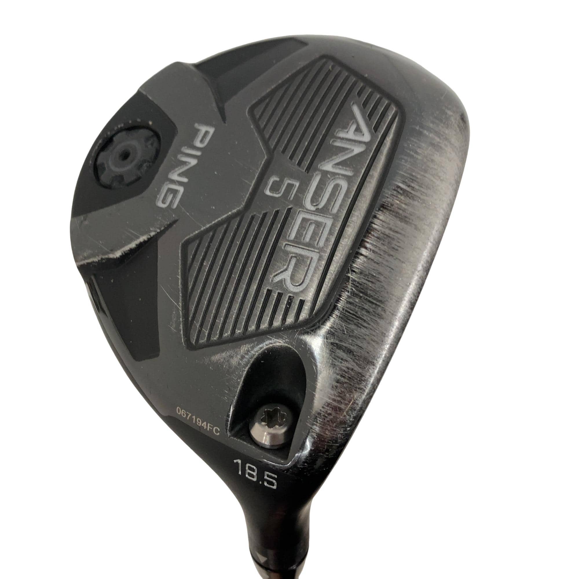 �`�m�r�d�q�i�Q�O�P�Q�j�@�T�v