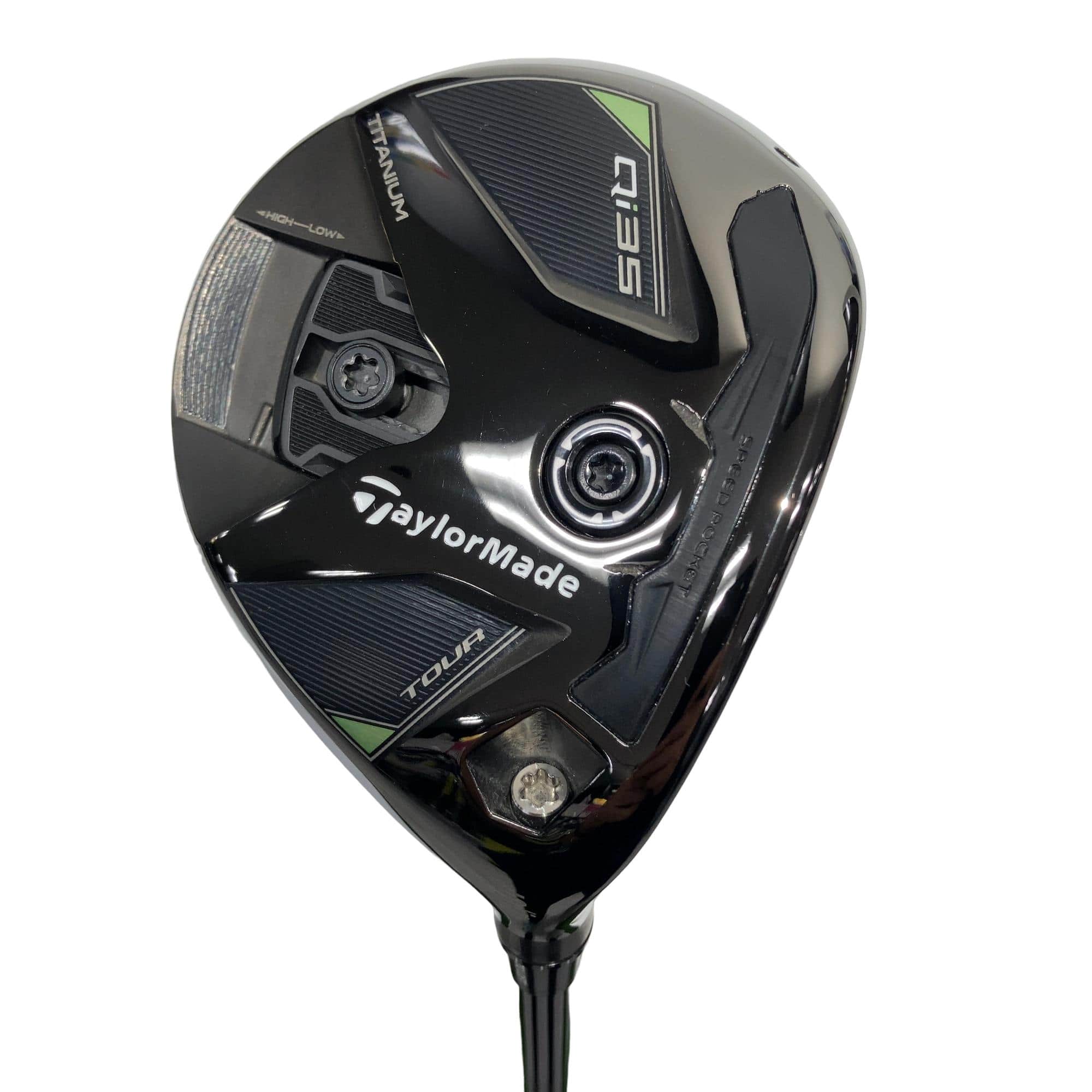 �p���R�T�@�s�n�t�q�@�T�v