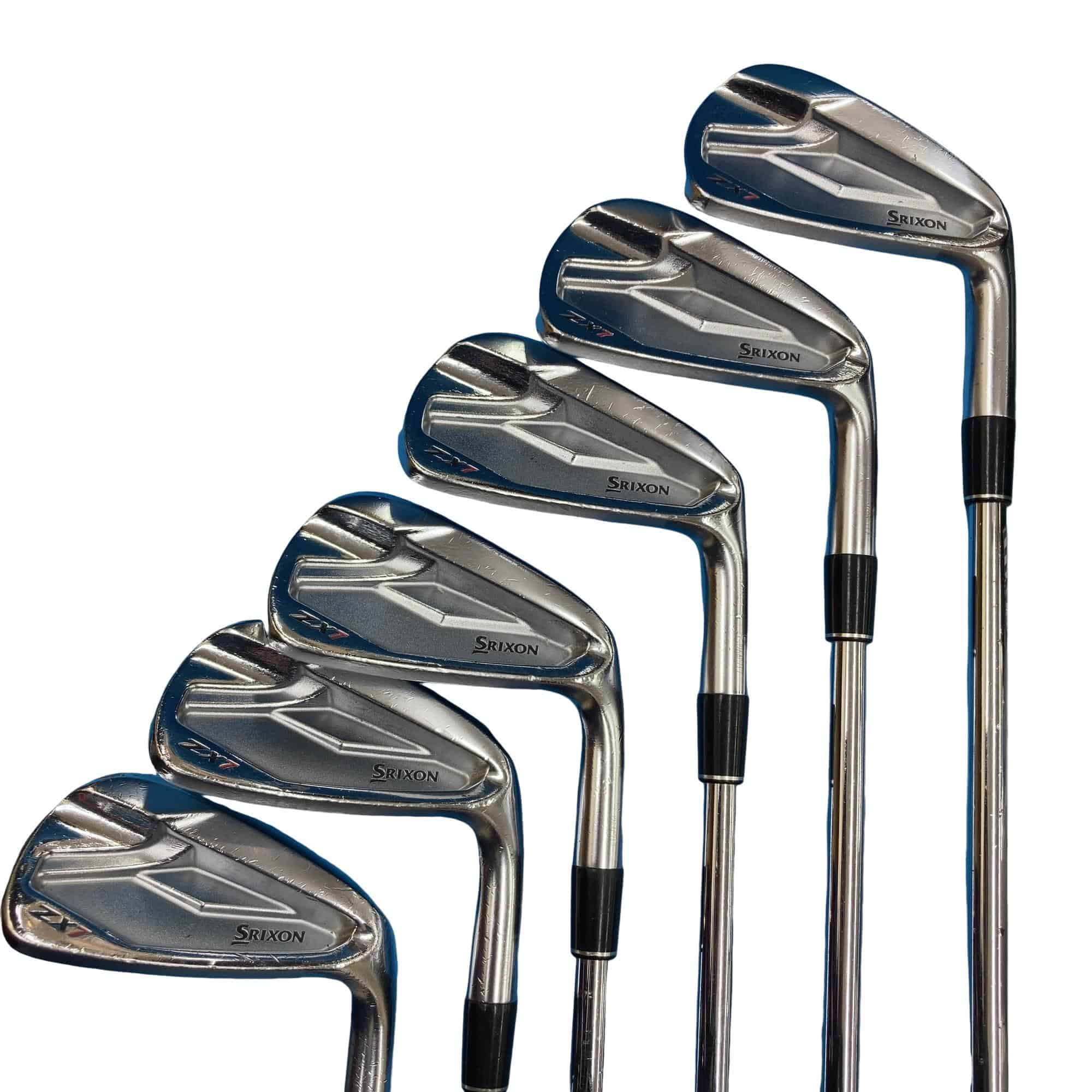 �r�q�h�w�n�m�@�y�w�V�@�@�U�r�i���{���F�U�{�Z�b�g�j