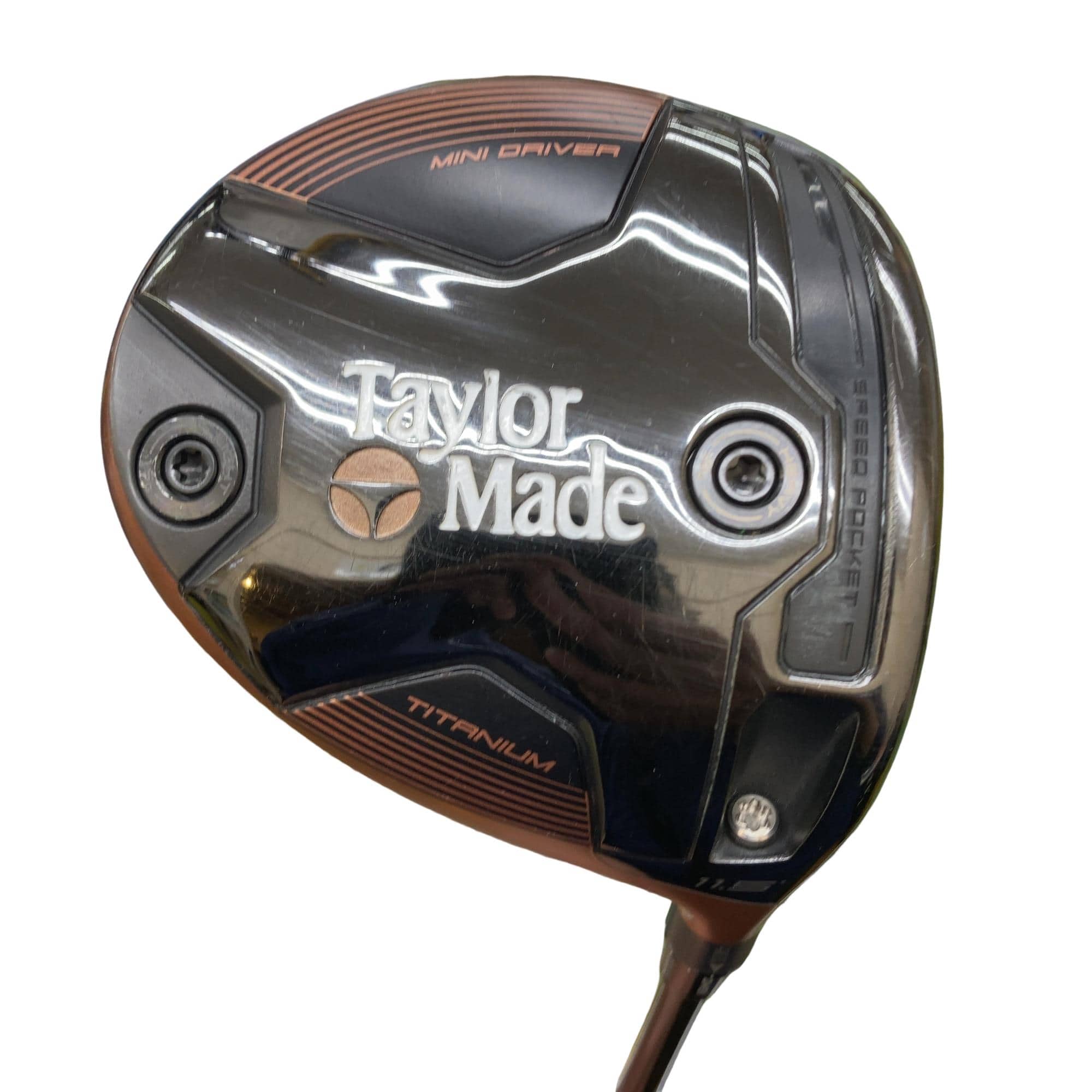 �a�q�m�q�@�l�h�m�h�@�c�q�h�u�d�q�i�Q�O�Q�S�j�@�P�P�D�T°