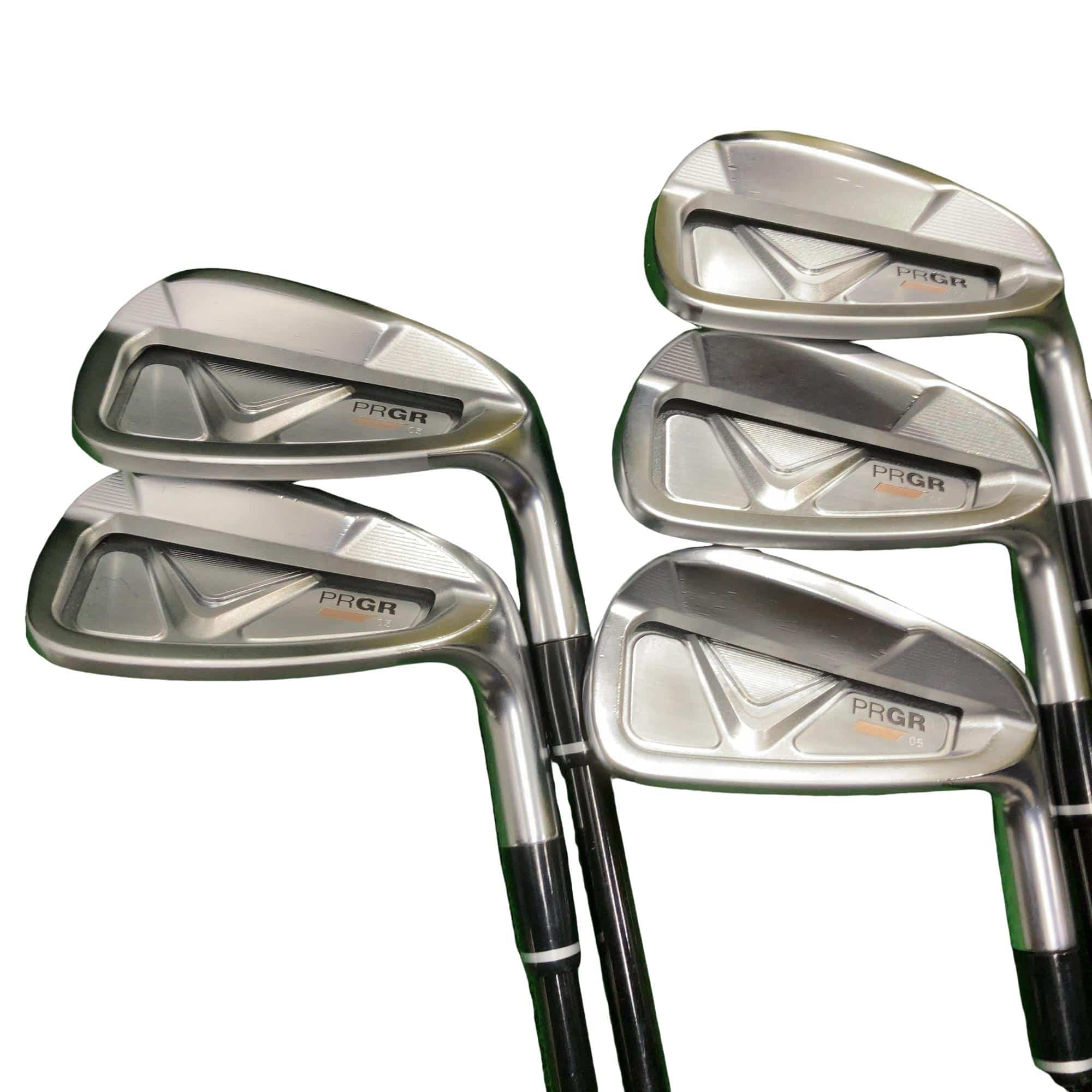 �o�q�f�q�@�O�T�i�Q�O�Q�R�j�@�T�r�i���{���F�T�{�Z�b�g�j