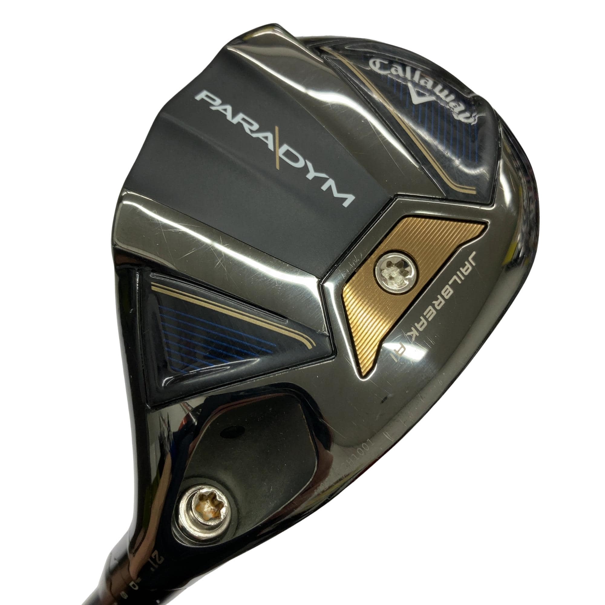 �o�`�q�`�c�x�l�@�Q�P°