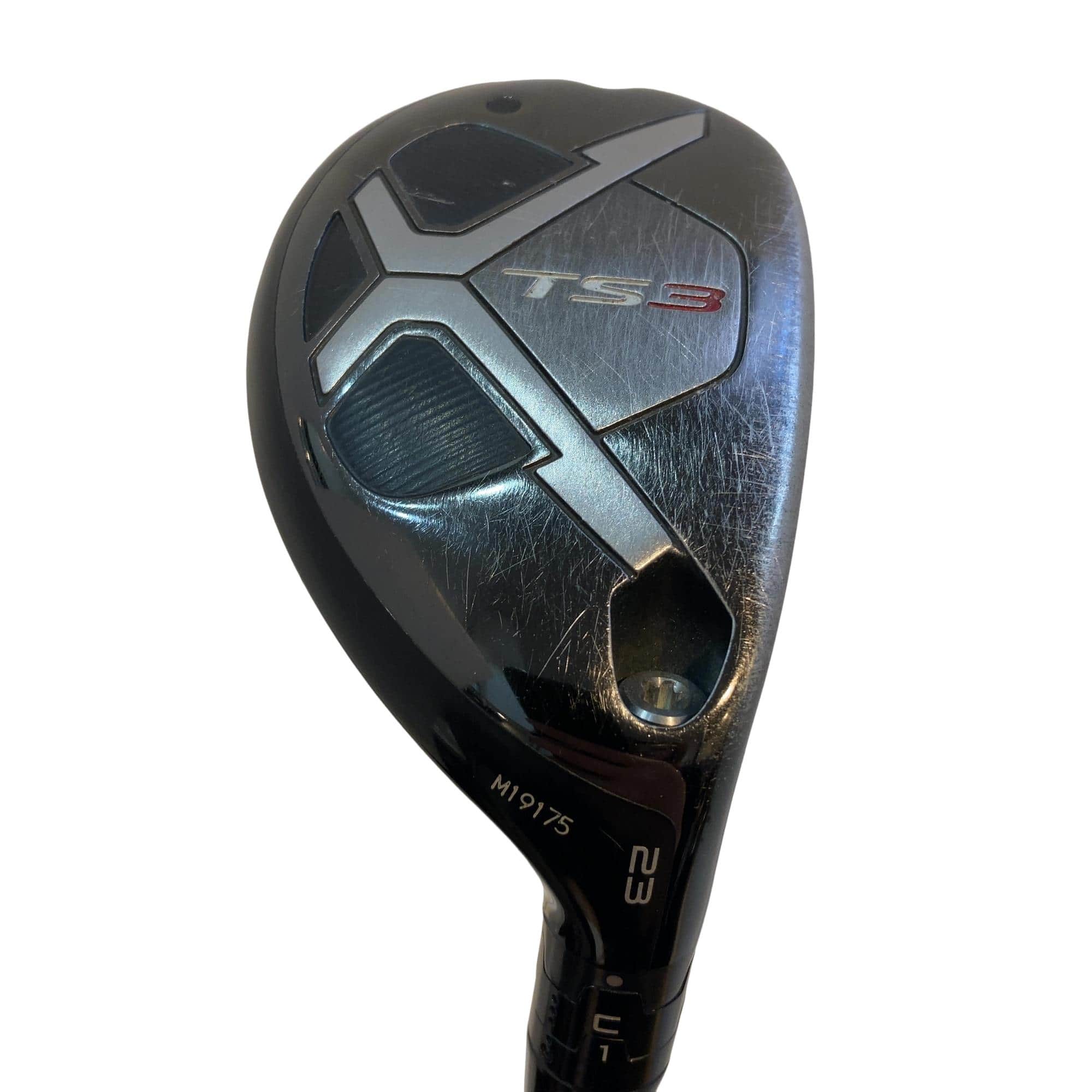 �s�r�R�@�Q�R°