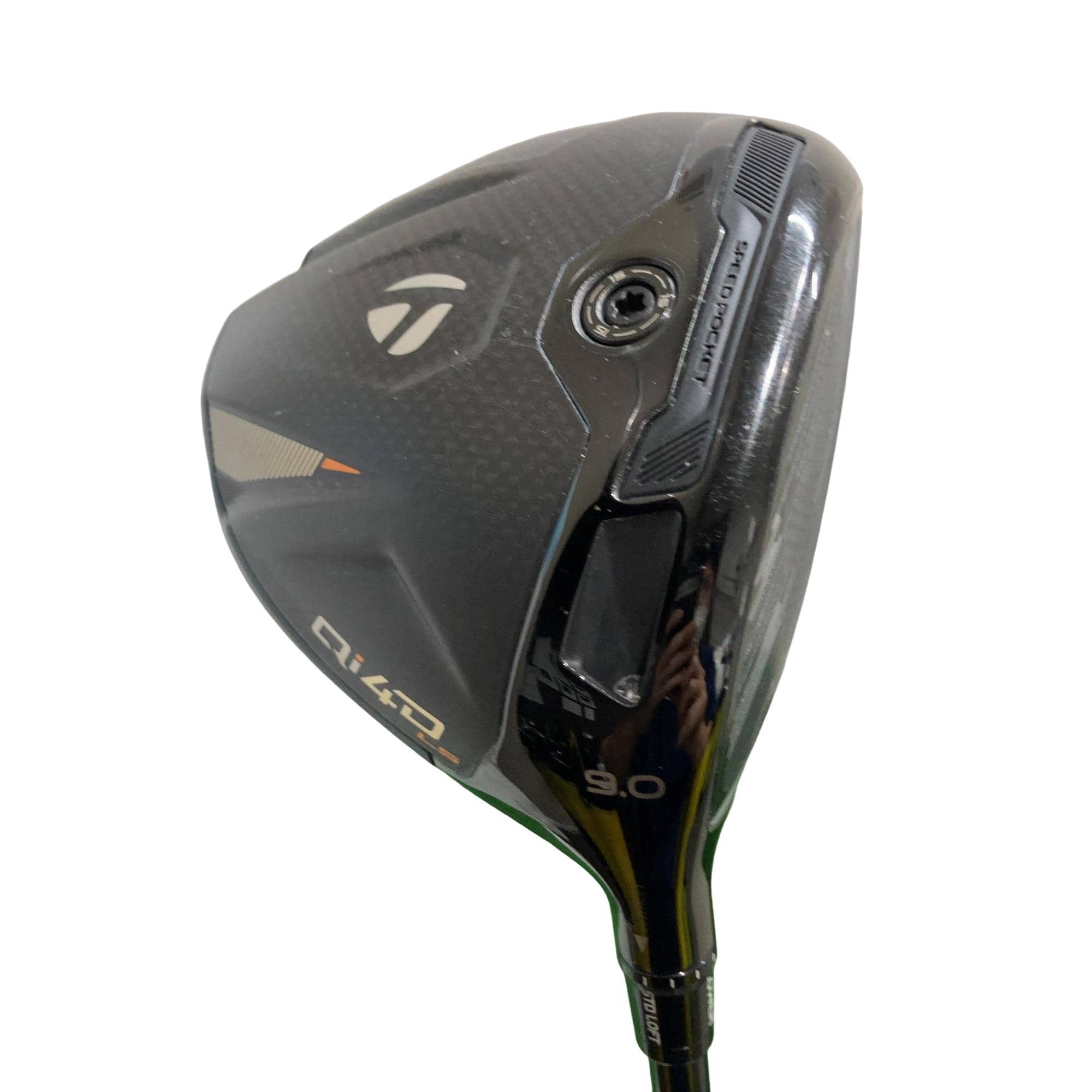 �p���S�c�@�k�r�@�@�X°