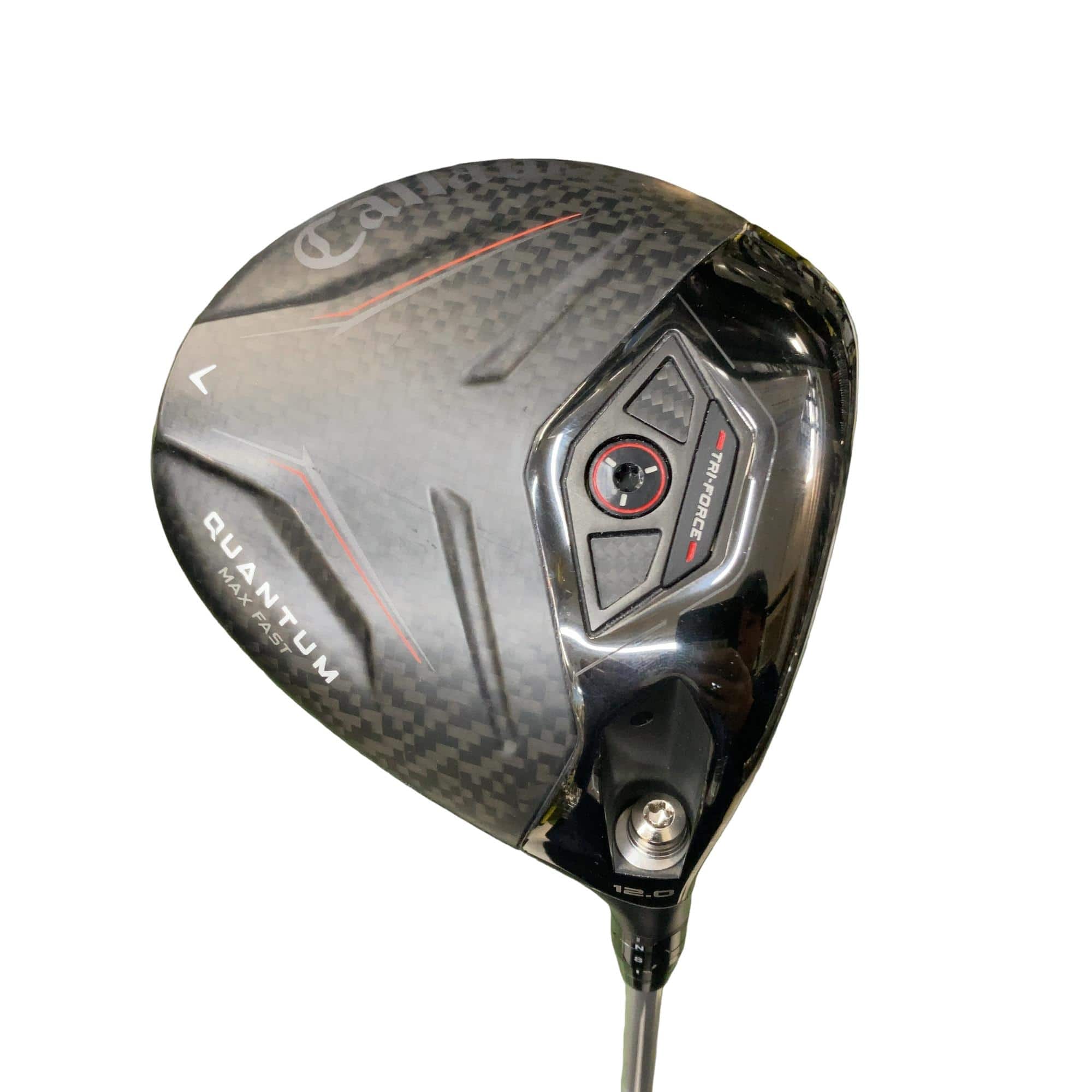 �p�t�`�m�s�t�l�@�l�`�w�@�e�`�r�s�@�P�Q°�@���f�B�[�X