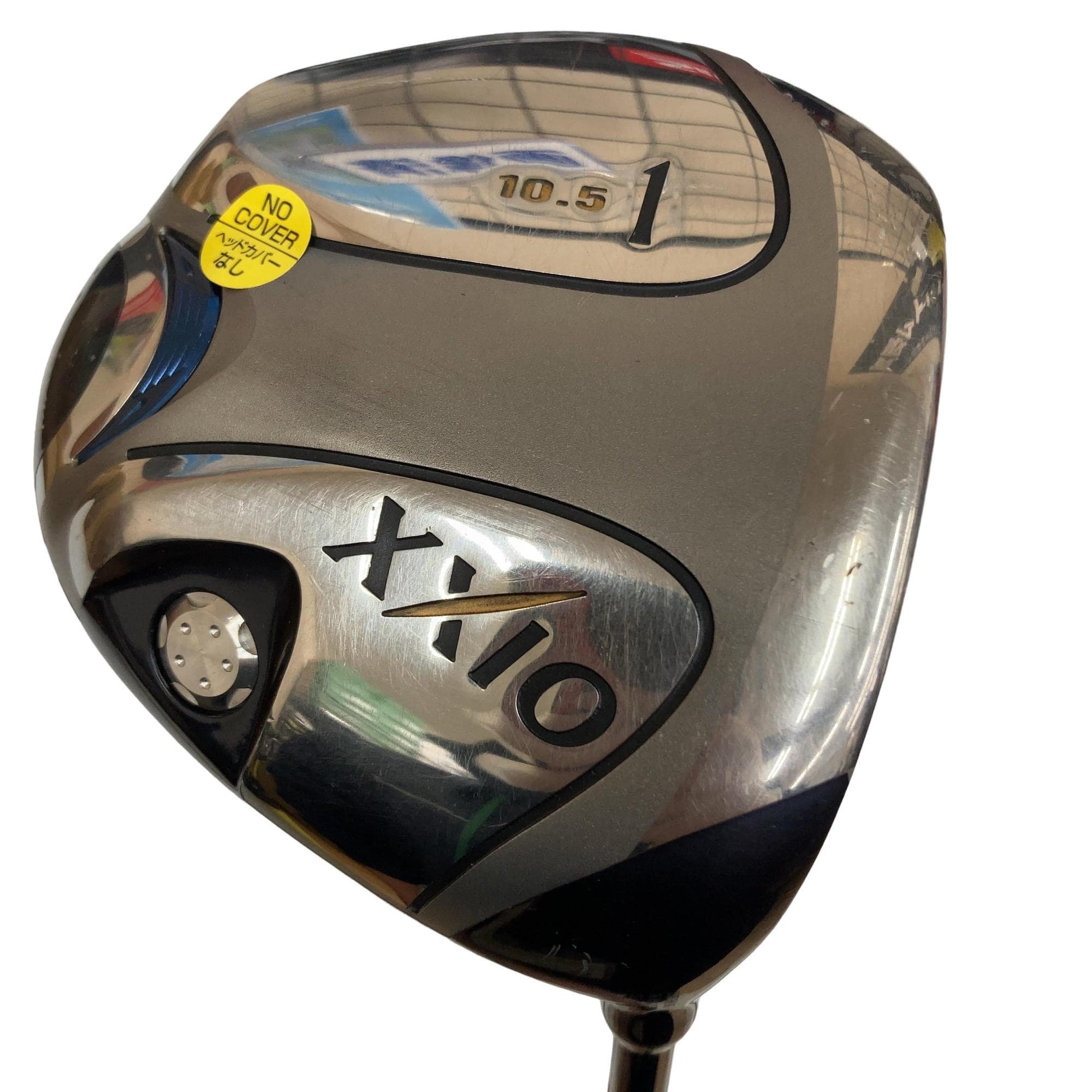 �w�w�h�n�i�Q�O�O�W�j�@�P�O�D�T°