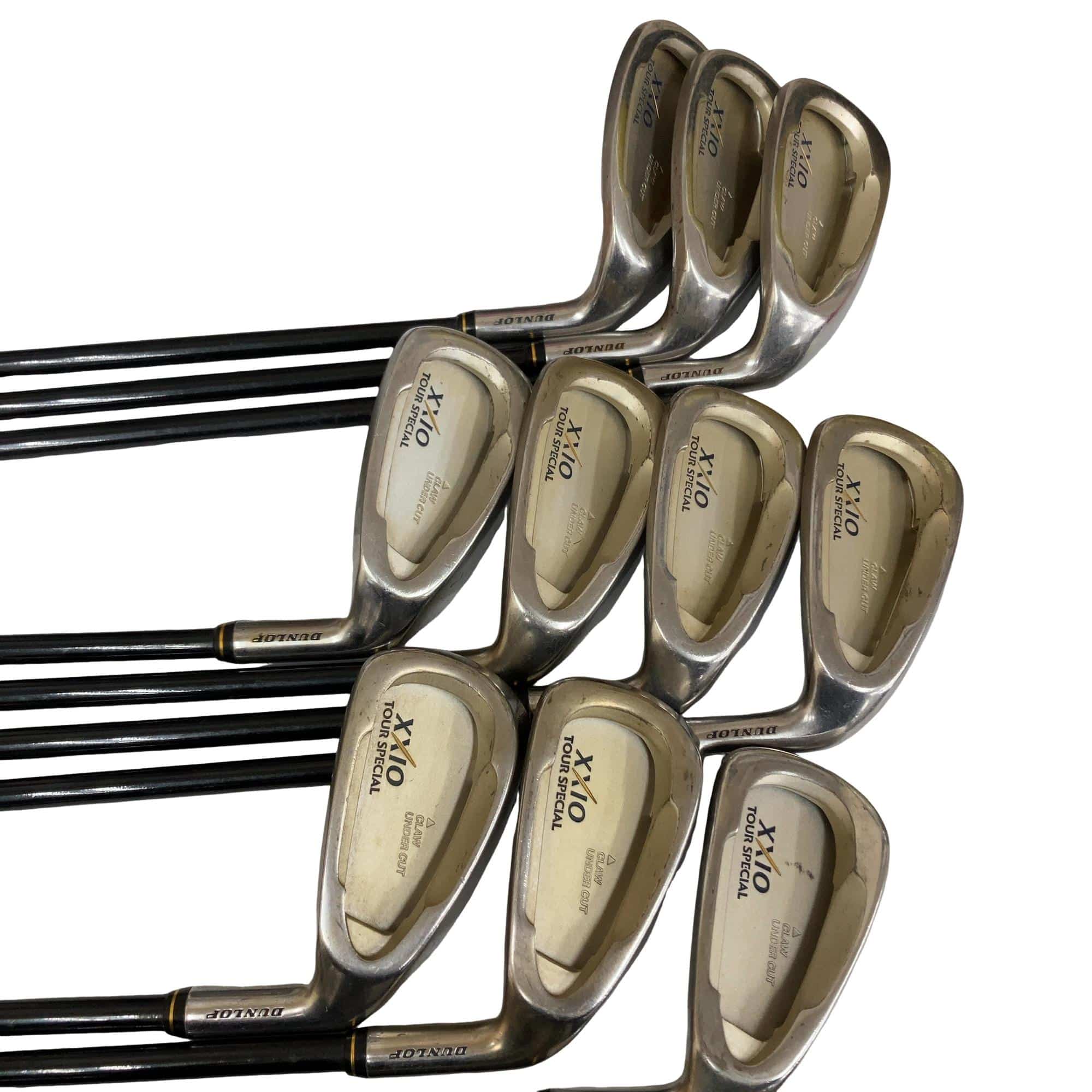 �w�w�h�n�@�s�n�t�q�@�r�o�d�b�h�`�k�@�P�O�r�i���{���F�P�O�{�Z�b�g�j