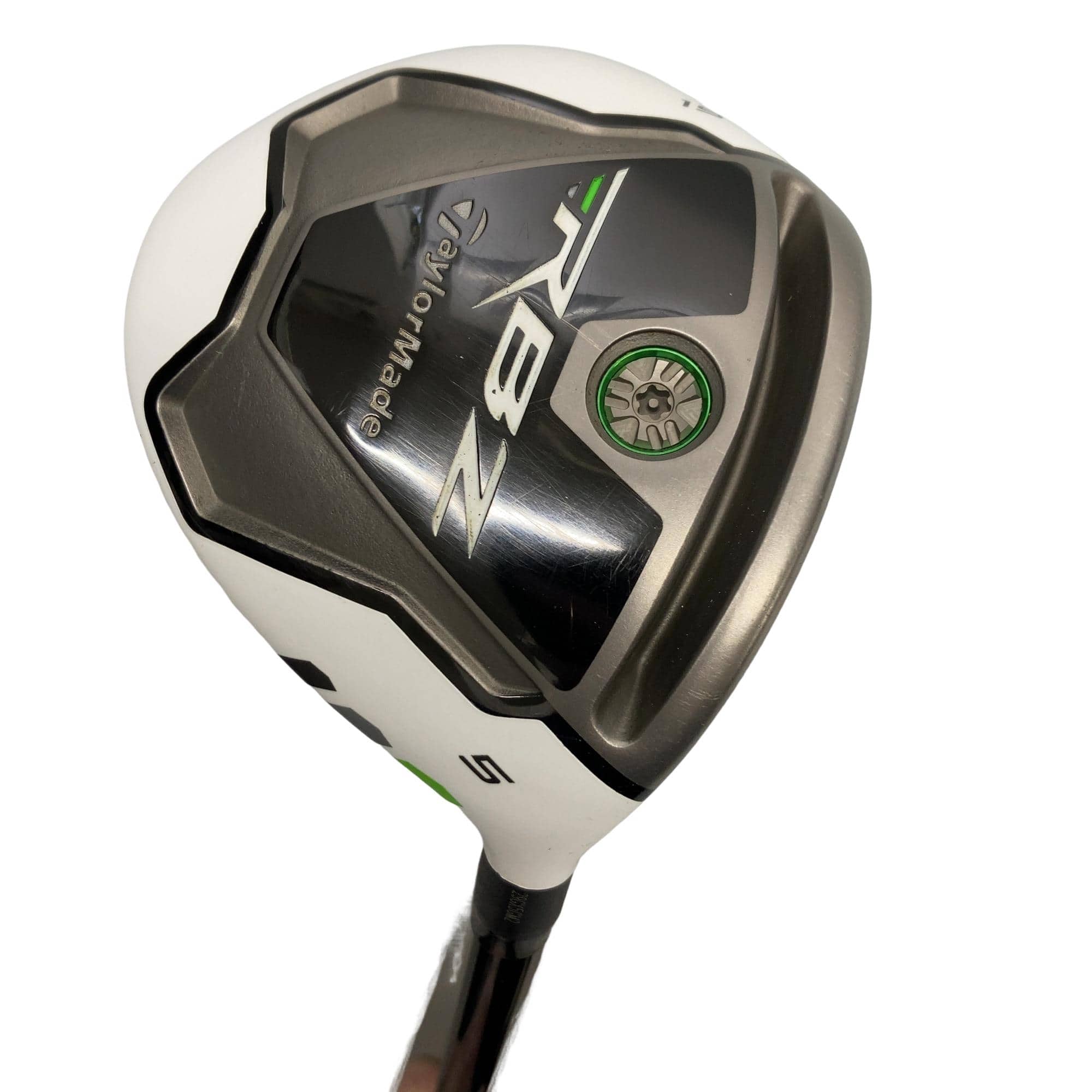 �q�a�y�@�T�v