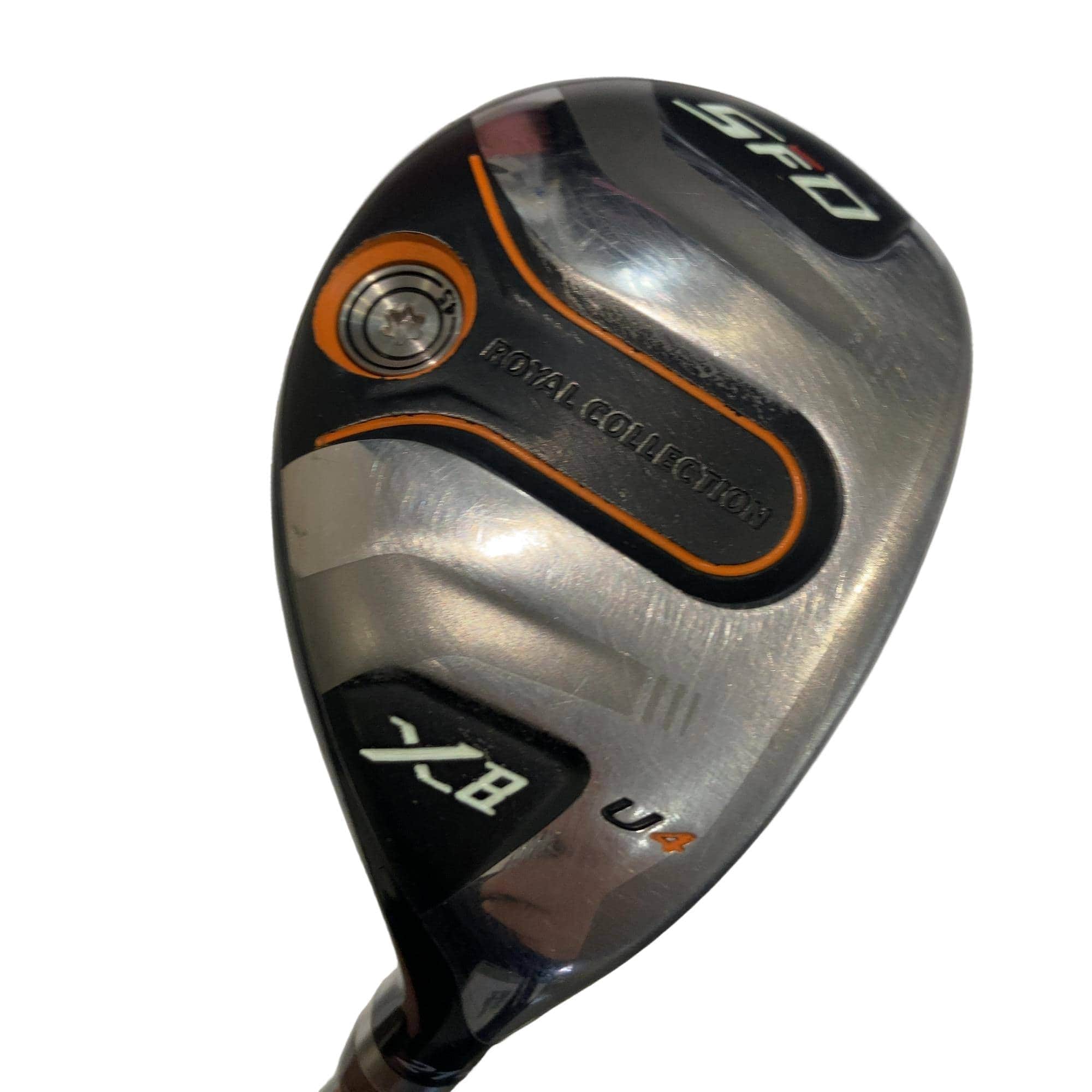 �q�b�@�r�e�c�@�w�W�@�t�S