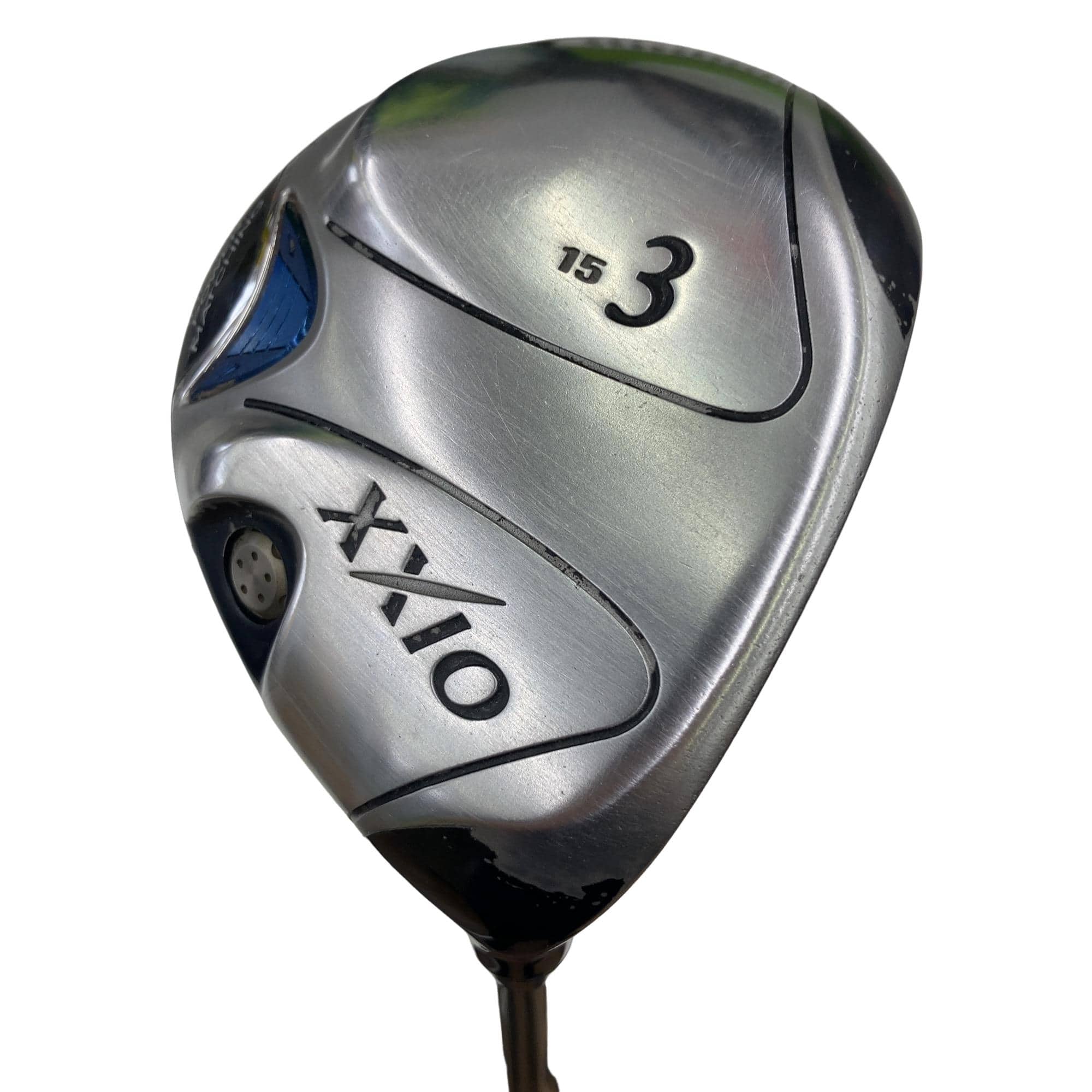 �w�w�h�n�i�Q�O�O�W�j�@�R�v