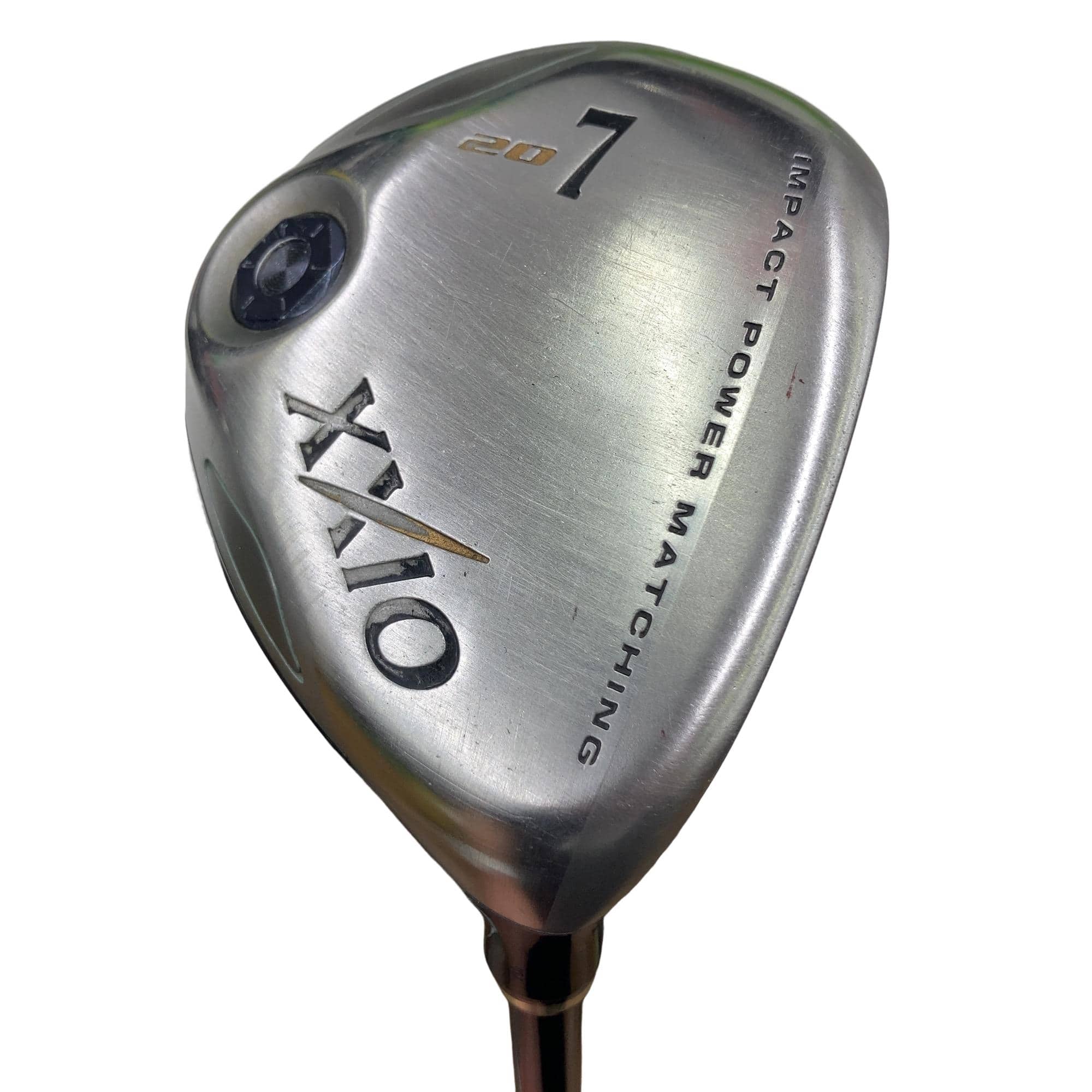 �w�w�h�n�i�Q�O�O�U�j�@�V�v