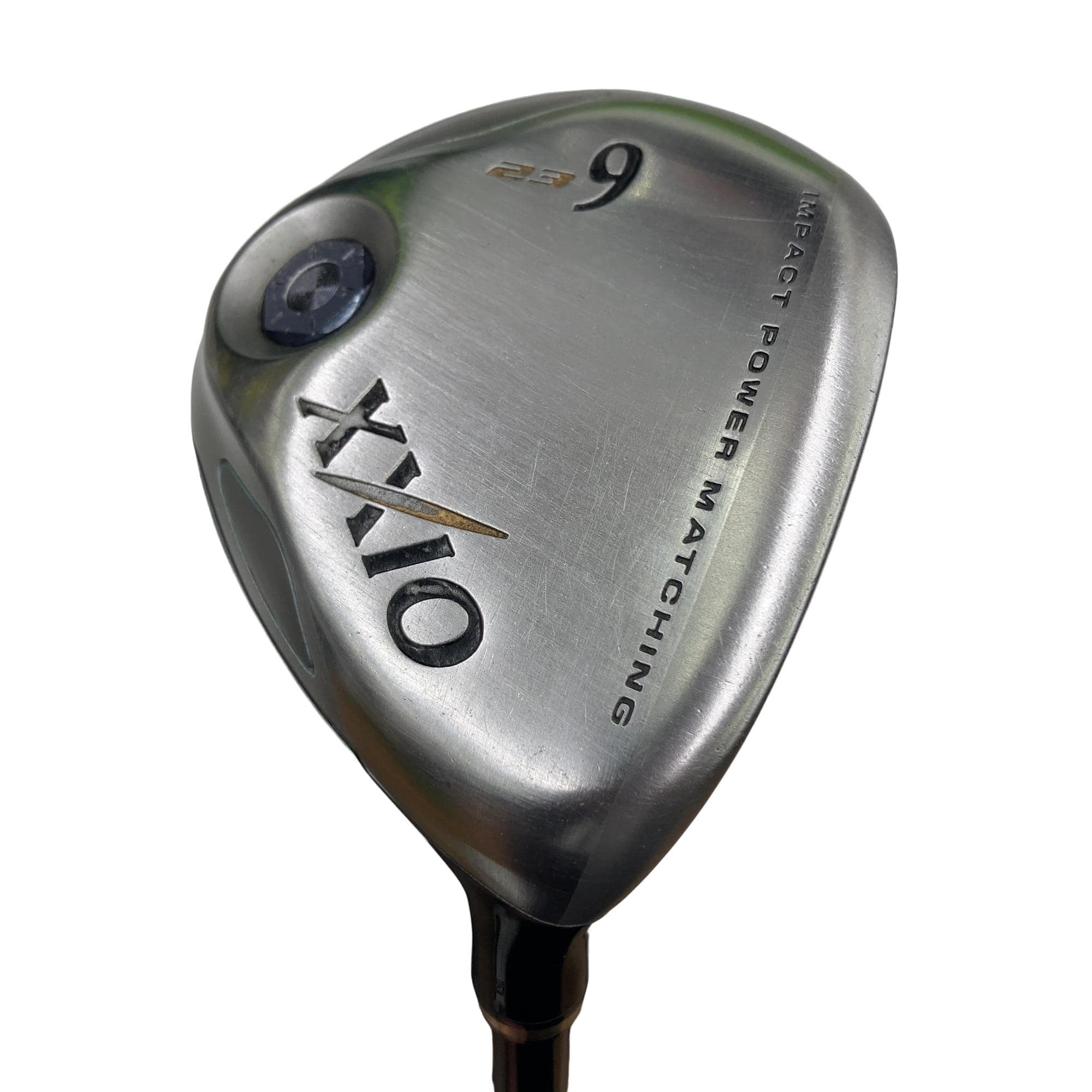 �w�w�h�n�i�Q�O�O�U�j�@�X�v