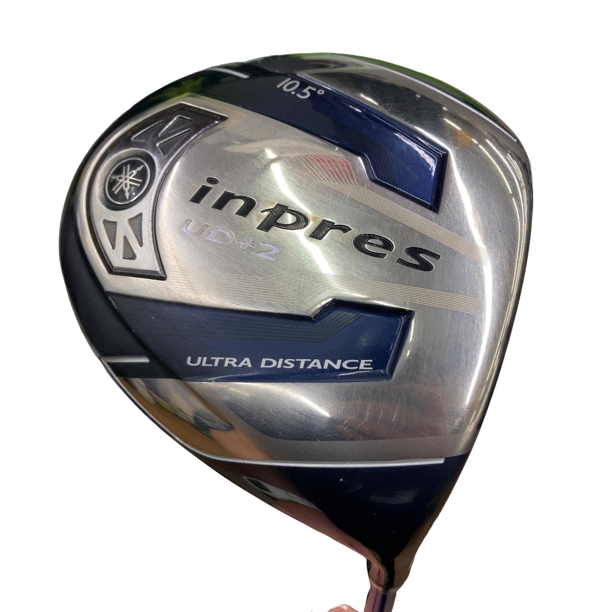 �������������@�t�c�{�Q�@�P�O�D�T°