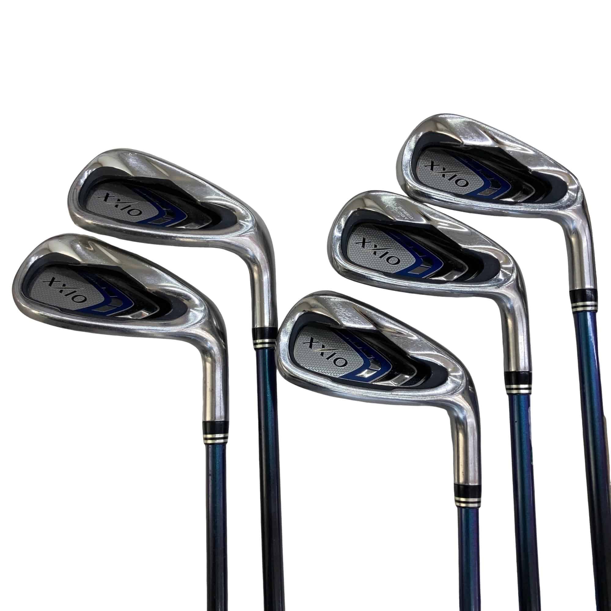 �w�w�h�n�i�Q�O�P�U�j�@�T�r�i���{���F�T�{�Z�b�g�j