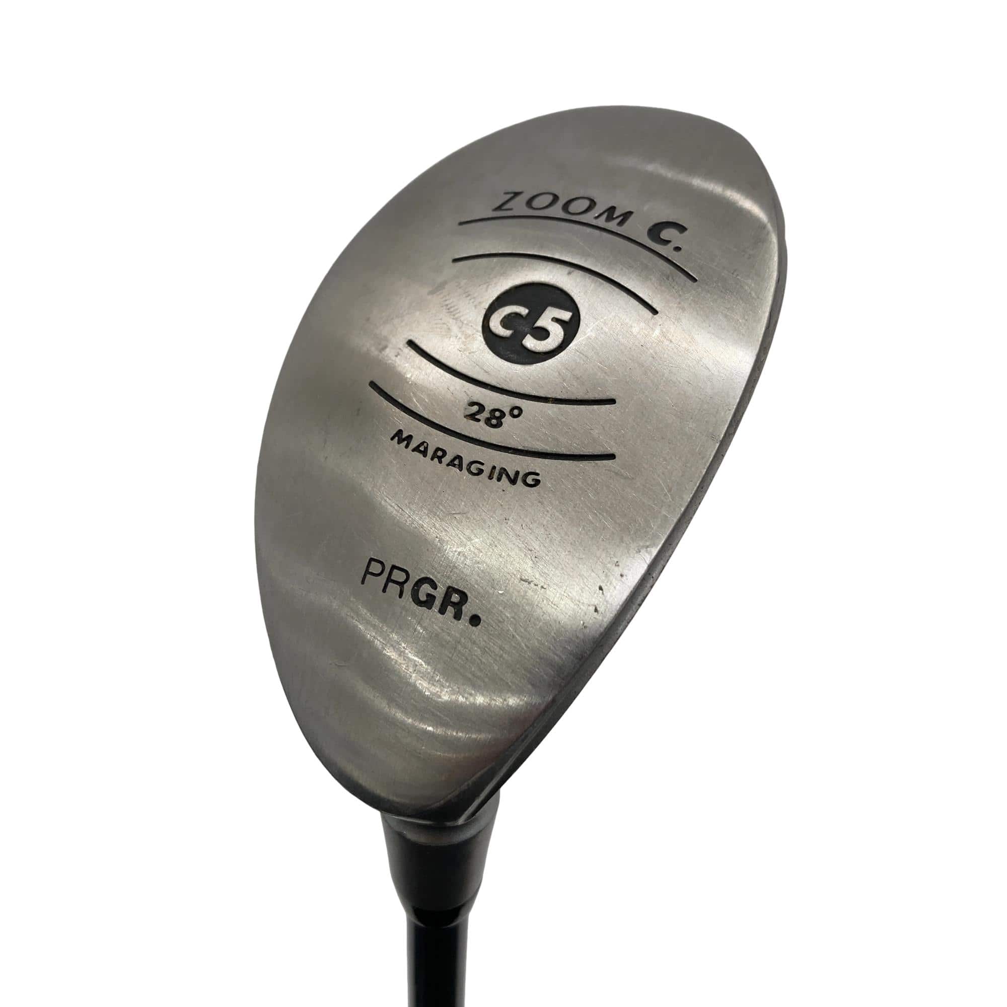 �y�n�n�l�@�b�@���T�@���f�B�[�X