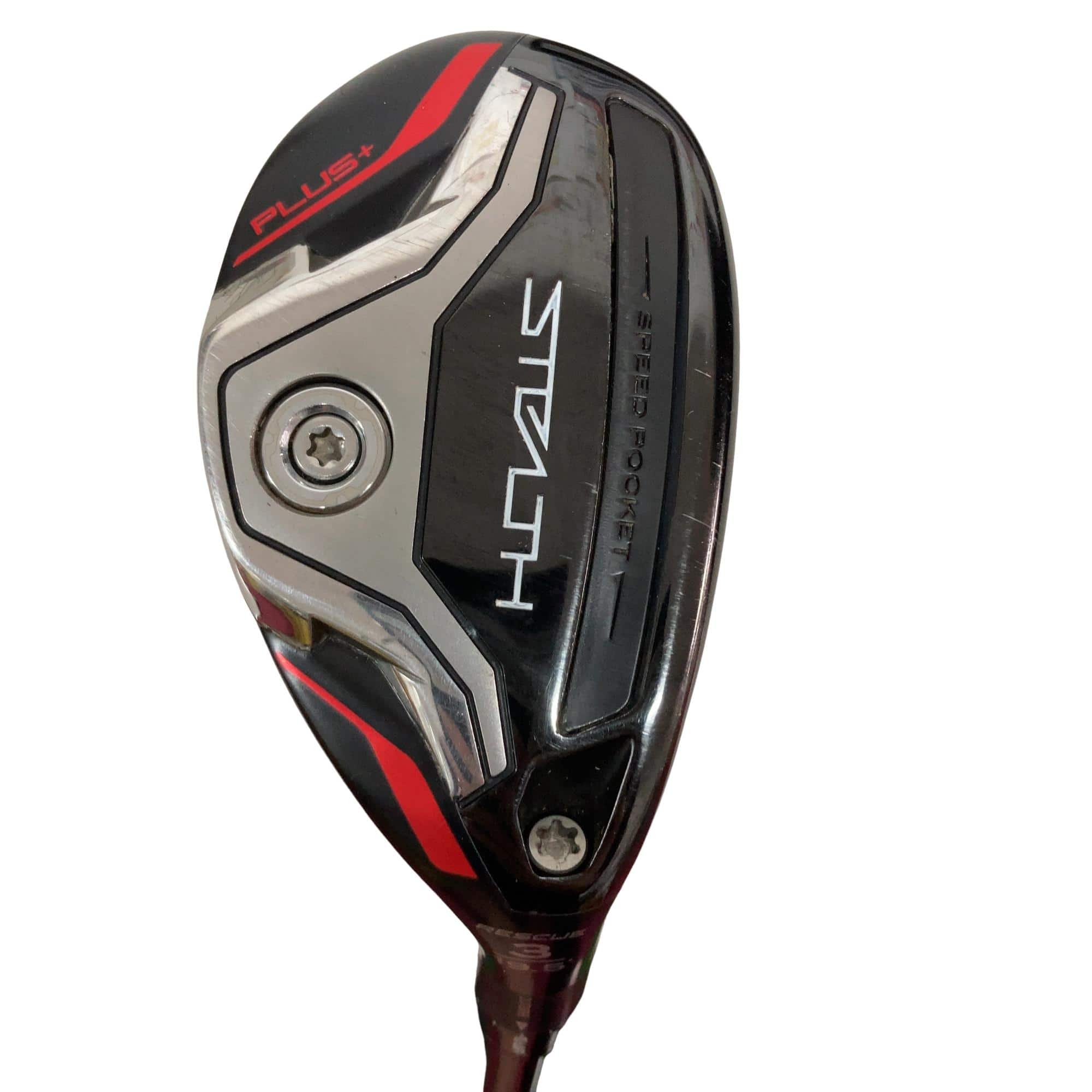 �r�s�d�`�k�s�g�@�o�k�t�r�{�@�t�R