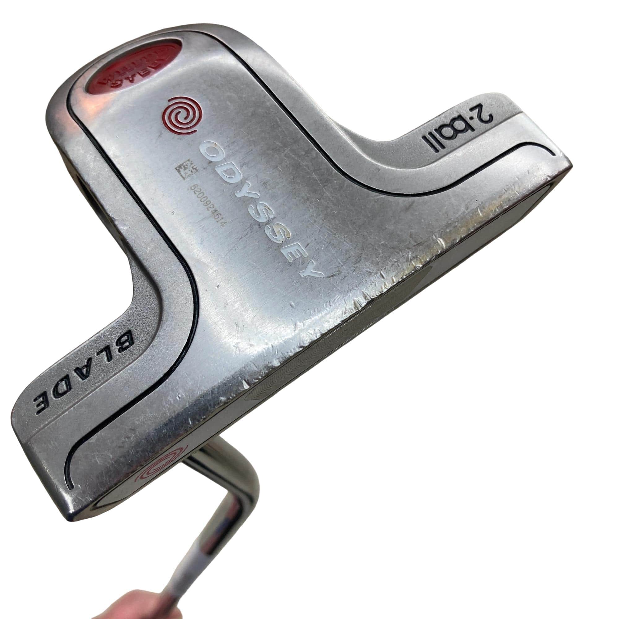 �v�g�h�s�d�@�r�s�d�d�k�@�Q�E���������@�a�k�`�c�d�@�R�T�C���`