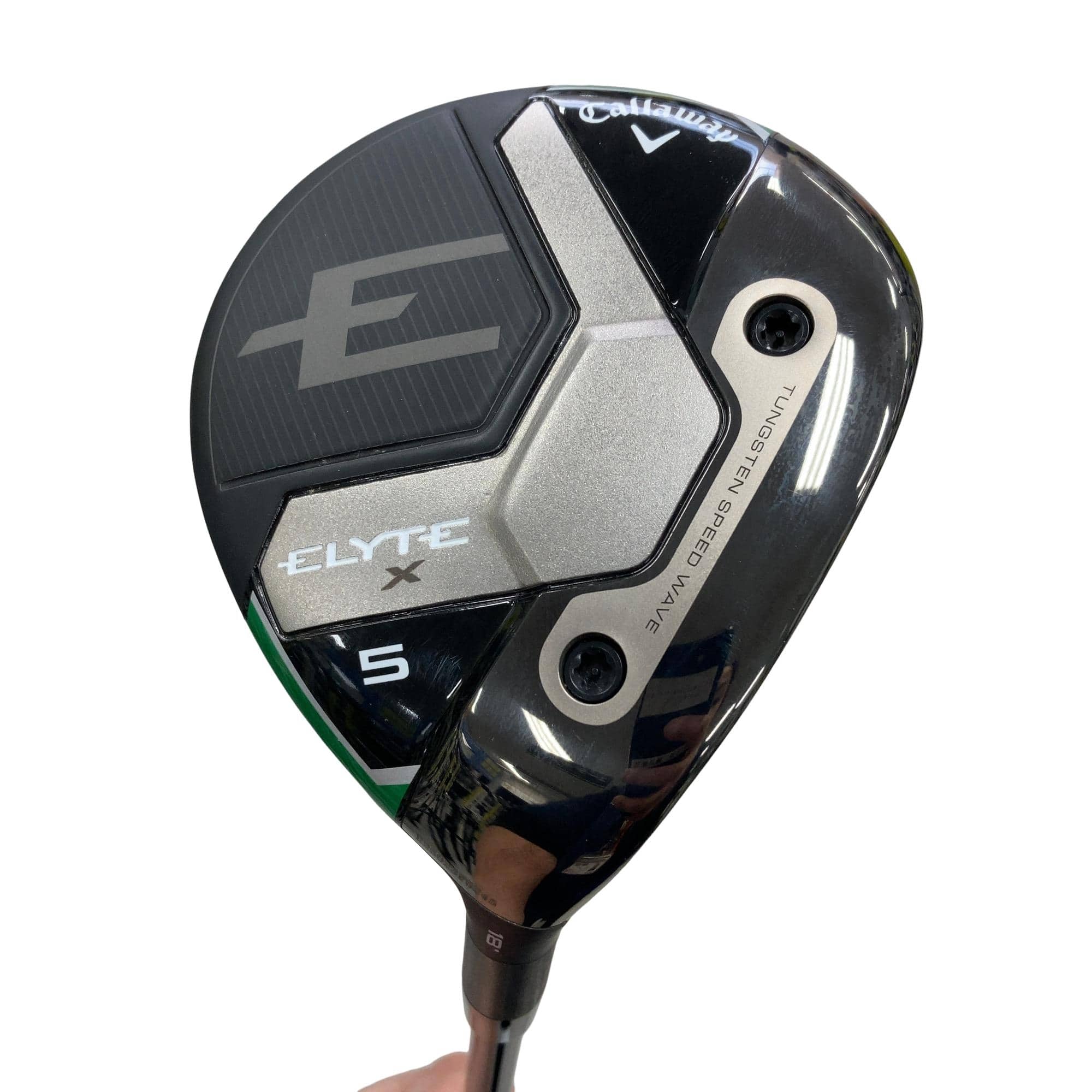 �d�k�x�s�d�@�w�@�T�v