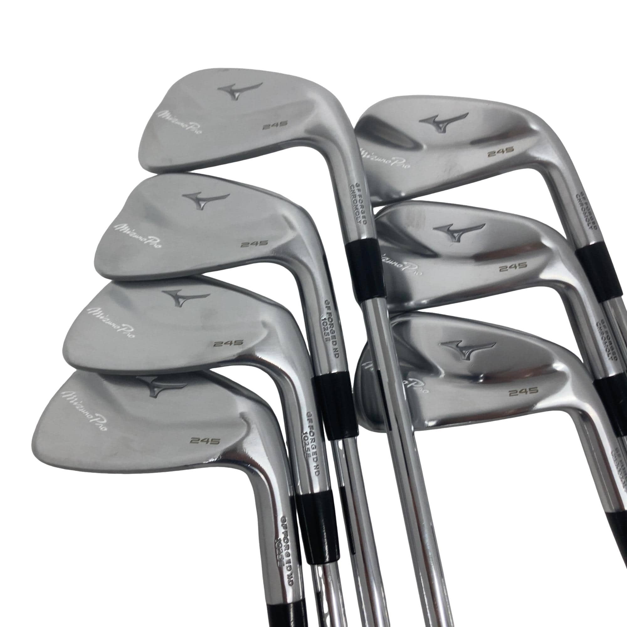 �l�����������@�o�����@�Q�S�T�@�W�r�i���{���F�V�{�Z�b�g�j