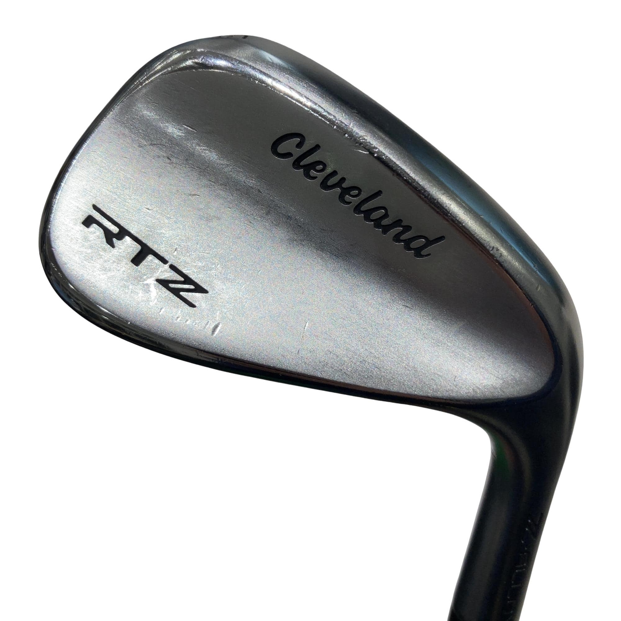 �b�����������������@�q�s�y�@�c�A�[�T�e���@�S�U°�^�P�O°�@�l�h�c