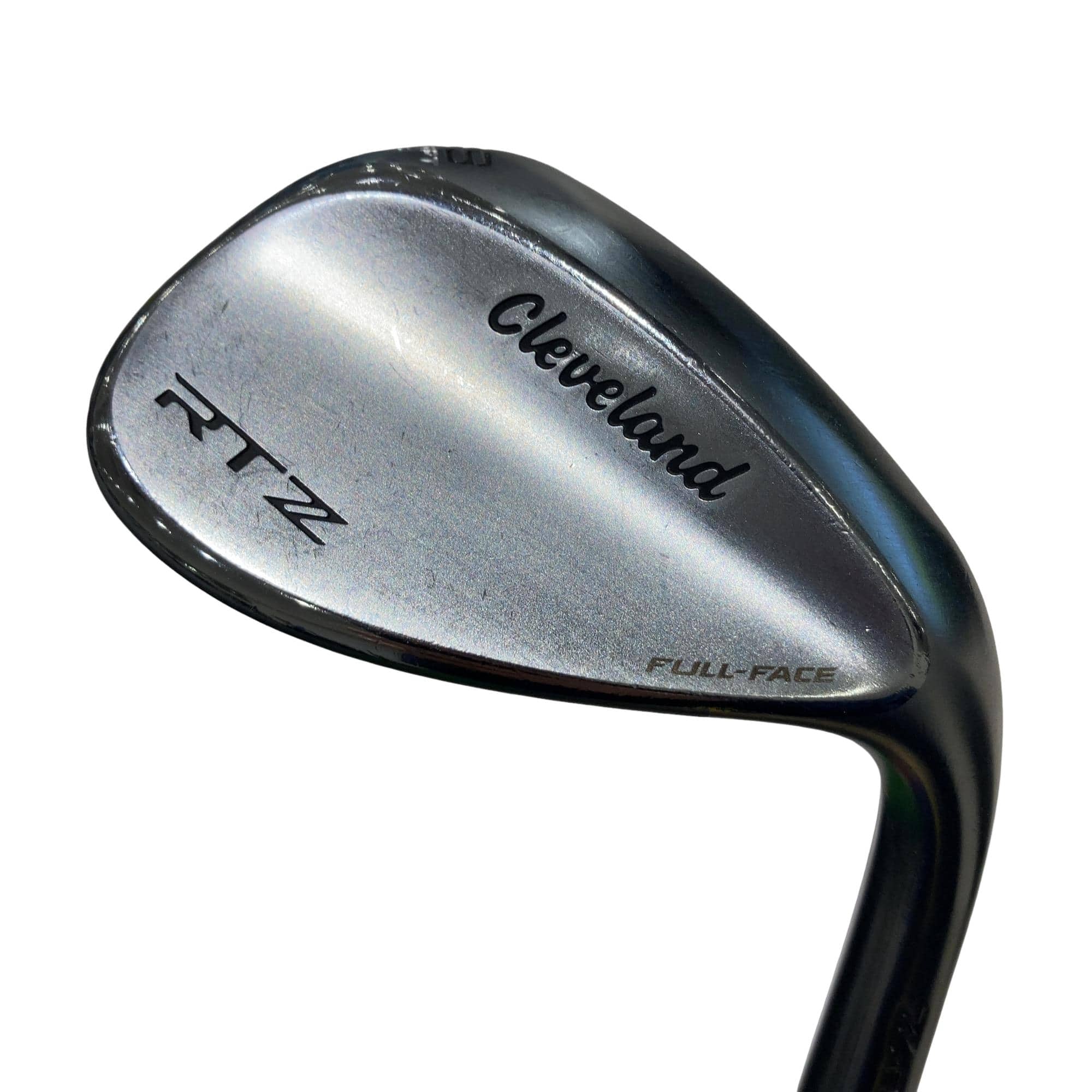 �b�����������������@�q�s�y�@�c�A�[�T�e���@�T�W°�^�O�W°�@�`�c�`�o�s