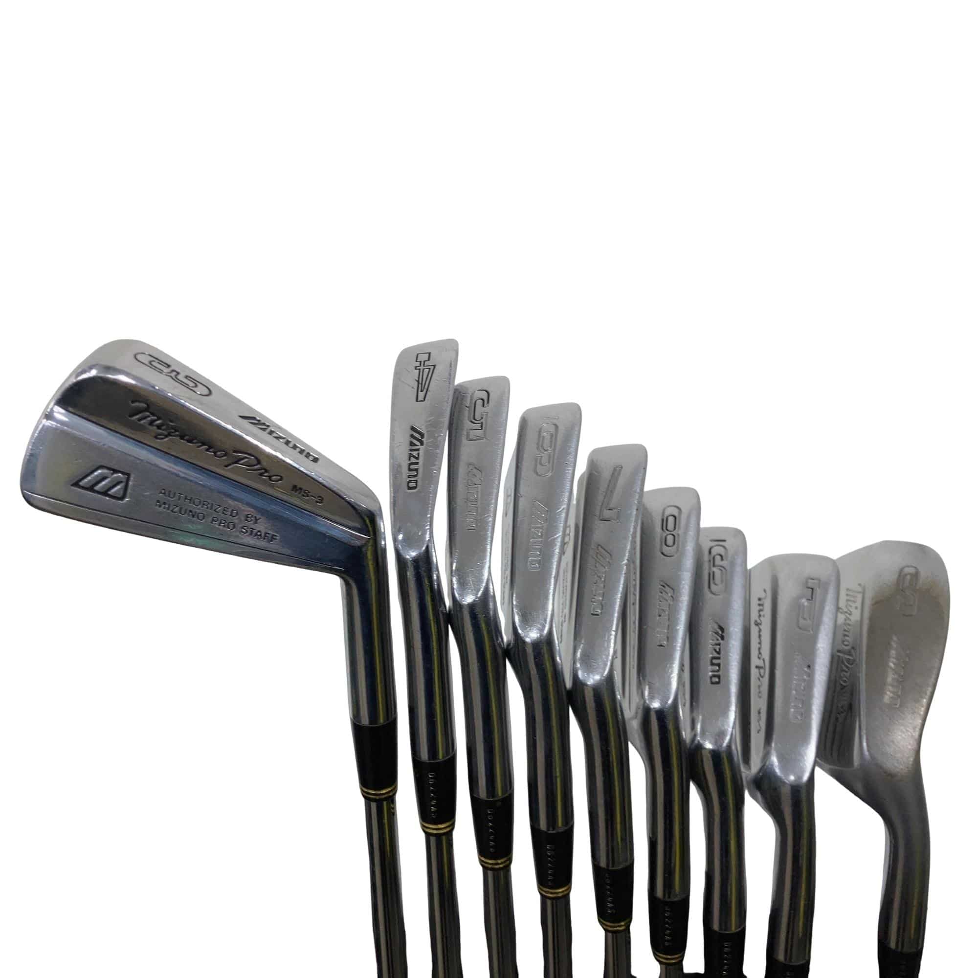 �l�����������@�o�����@�l�r�|�R�@�X�r�i���{���F�X�{�Z�b�g�j