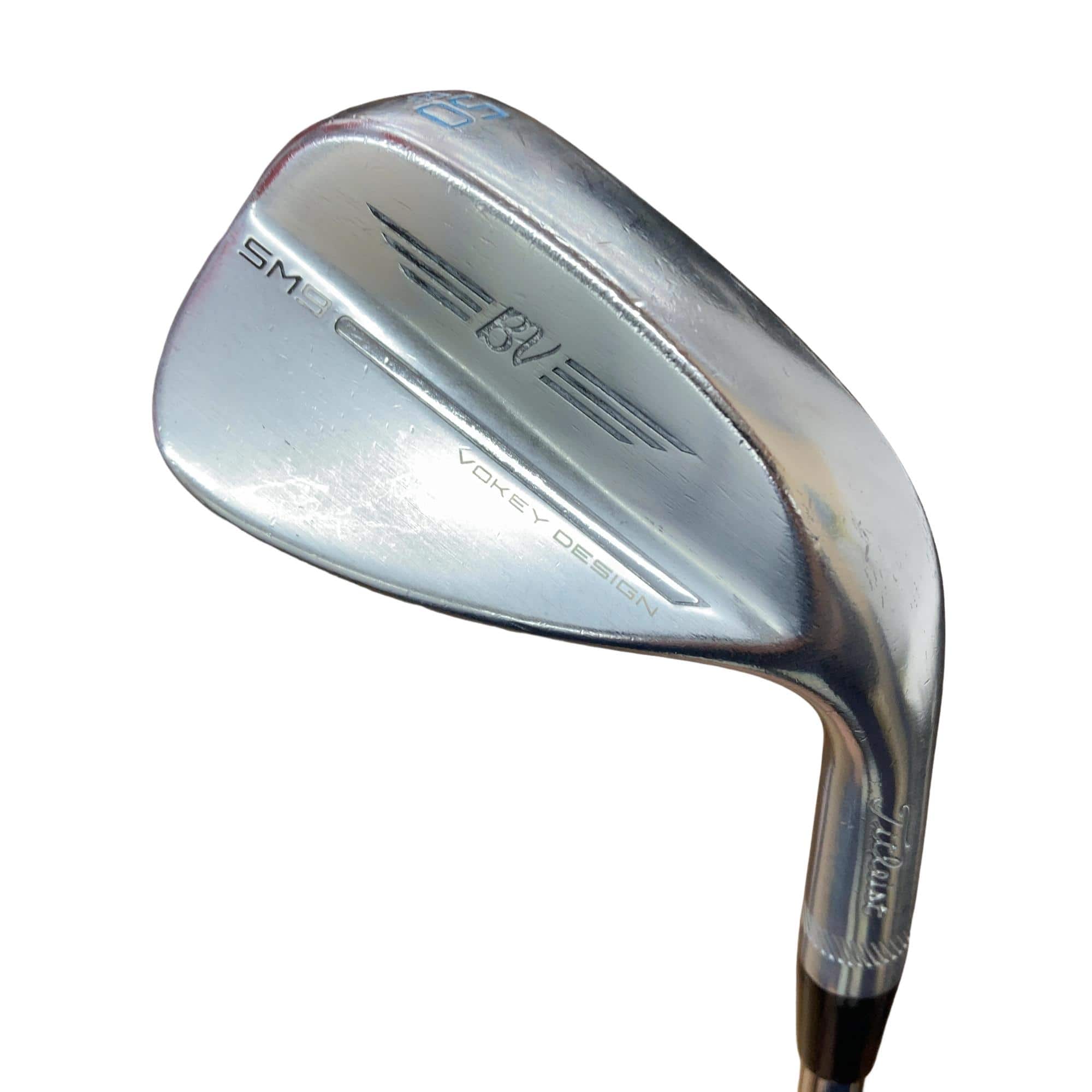 �u�n�j�d�x�@�r�o�h�m�@�l�h�k�k�d�c�@�r�l�X�@�c�A�[�N�����@�T�O°�^�P�Q°�e