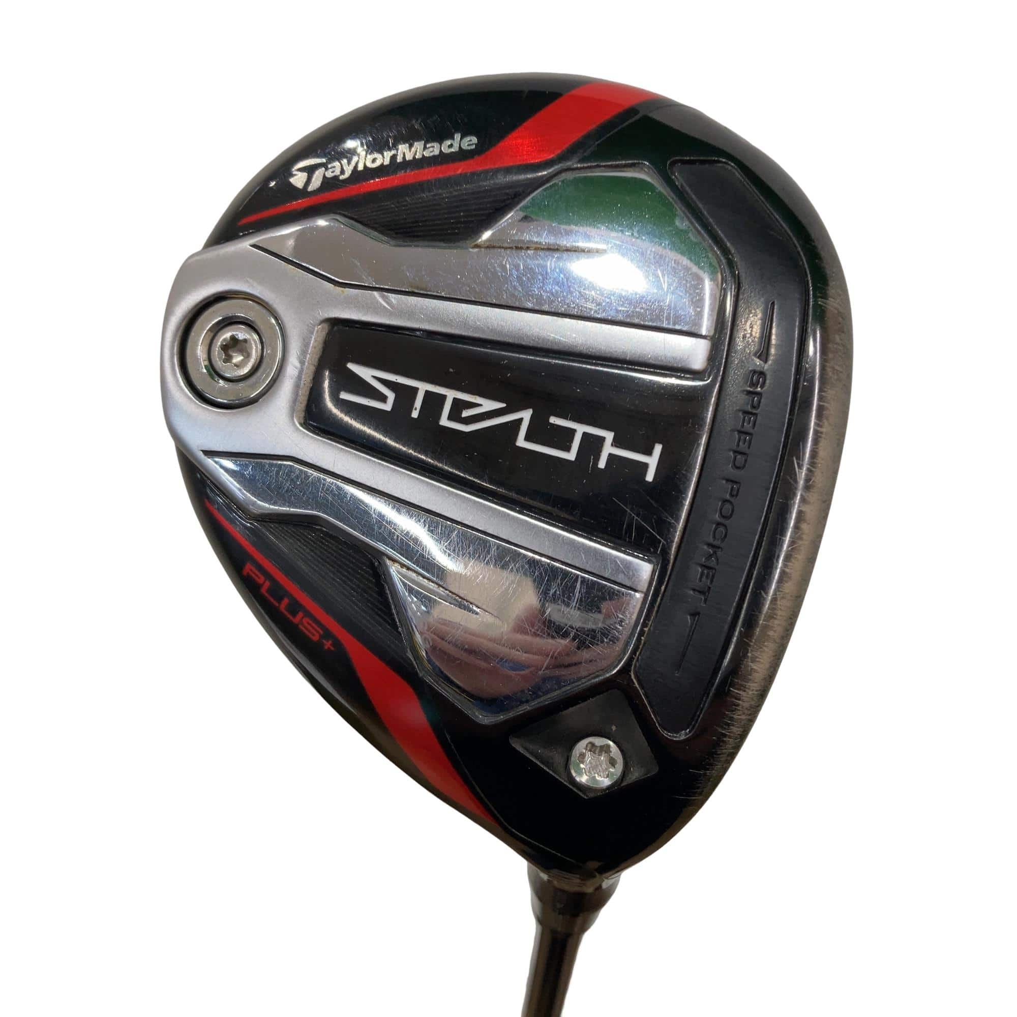 �r�s�d�`�k�s�g�@�o�k�t�r�{�@�T�v